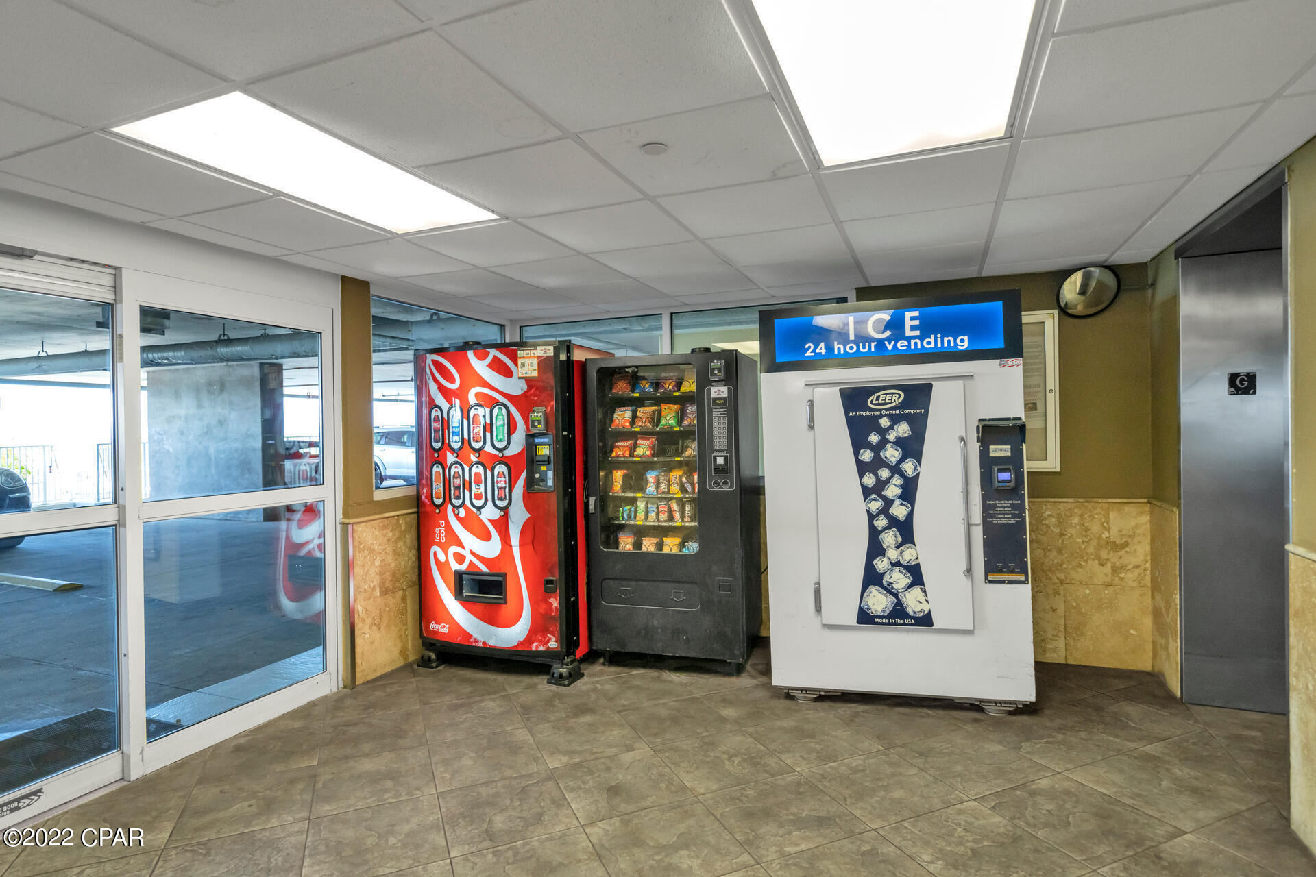 Emerald Isle - Residential