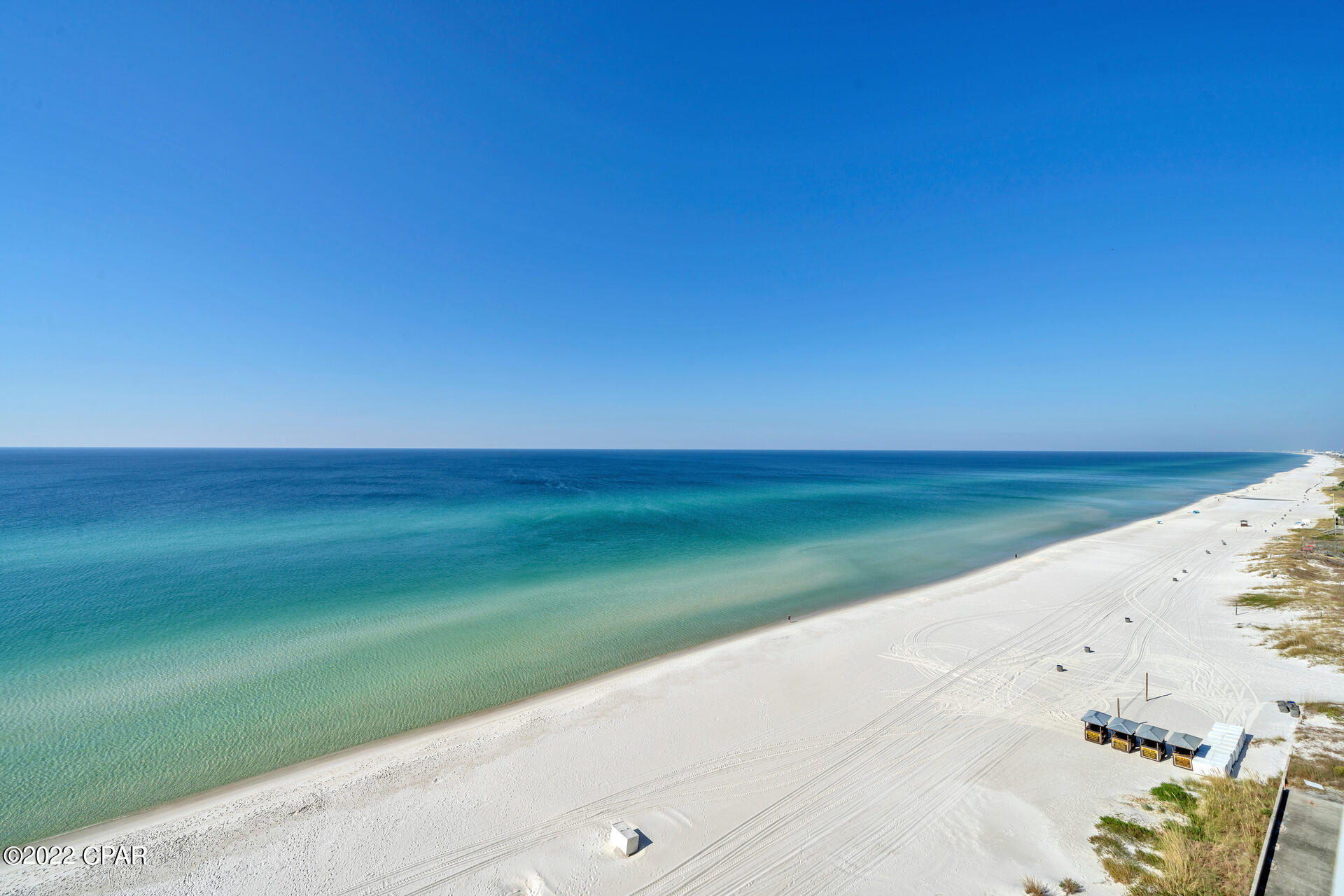 Emerald Isle - Residential