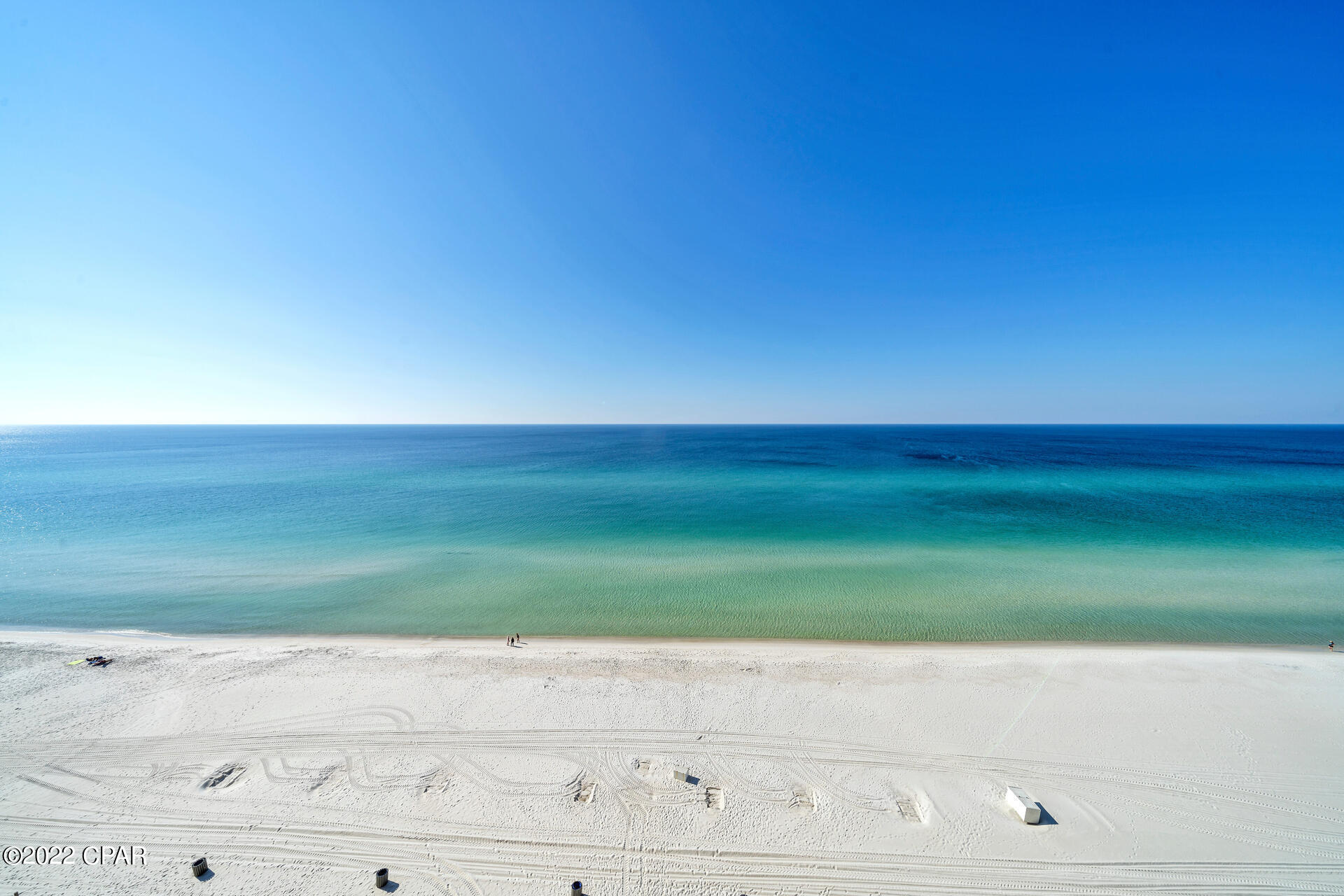 Emerald Isle - Residential