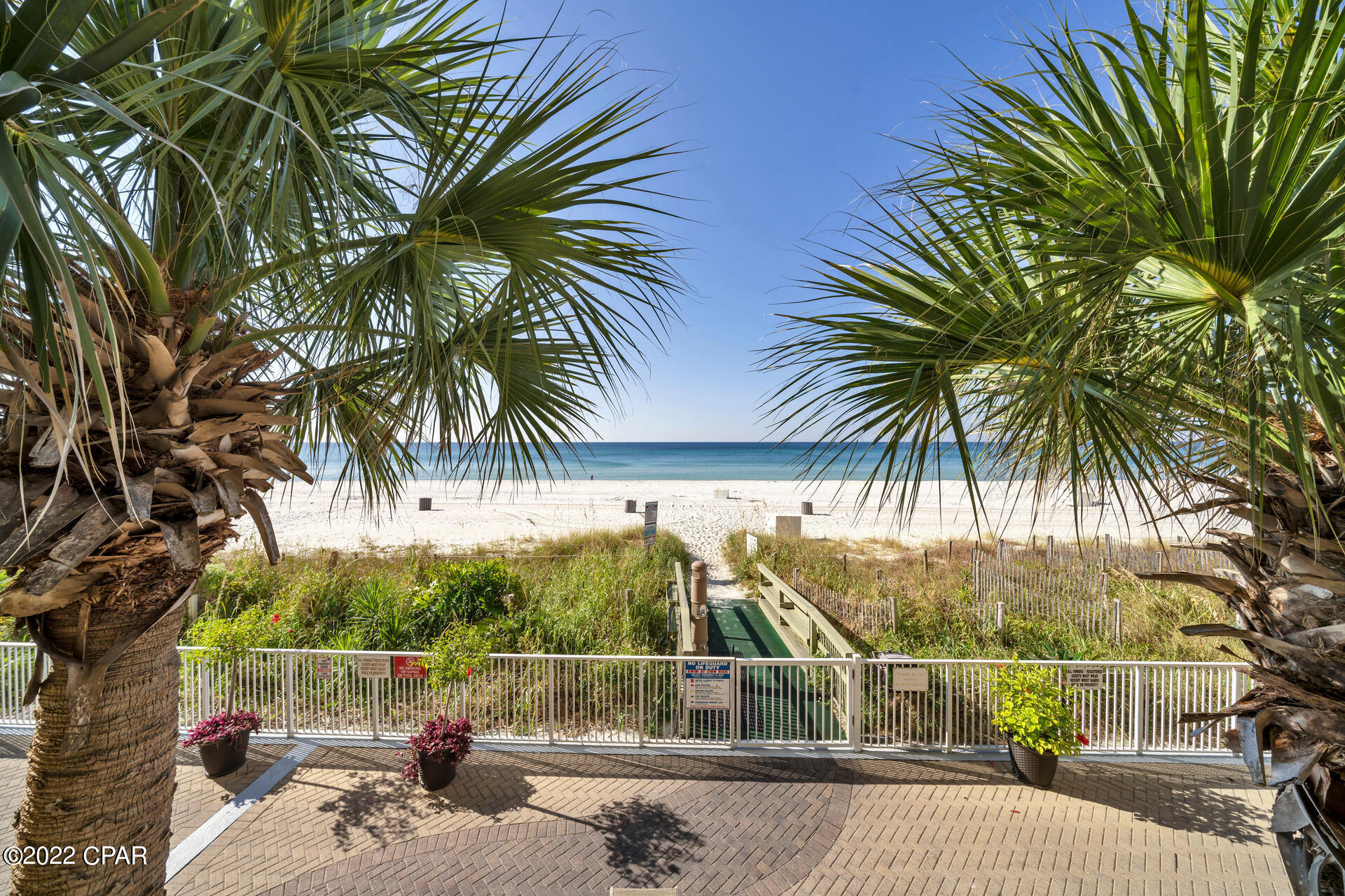 Emerald Isle - Residential