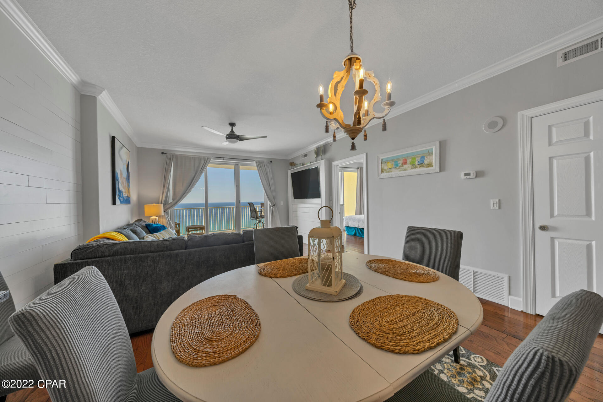 Emerald Isle - Residential