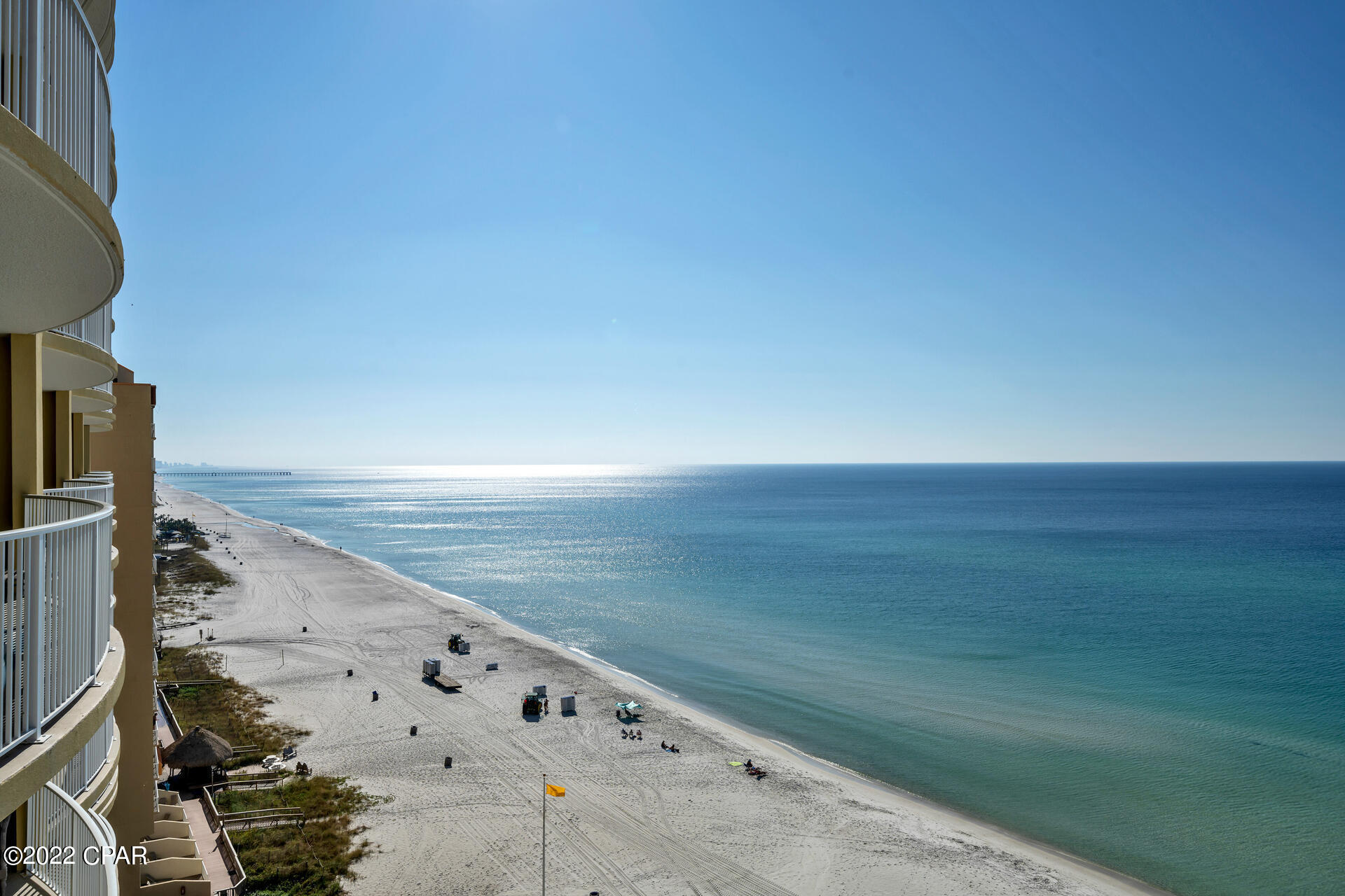 Emerald Isle - Residential