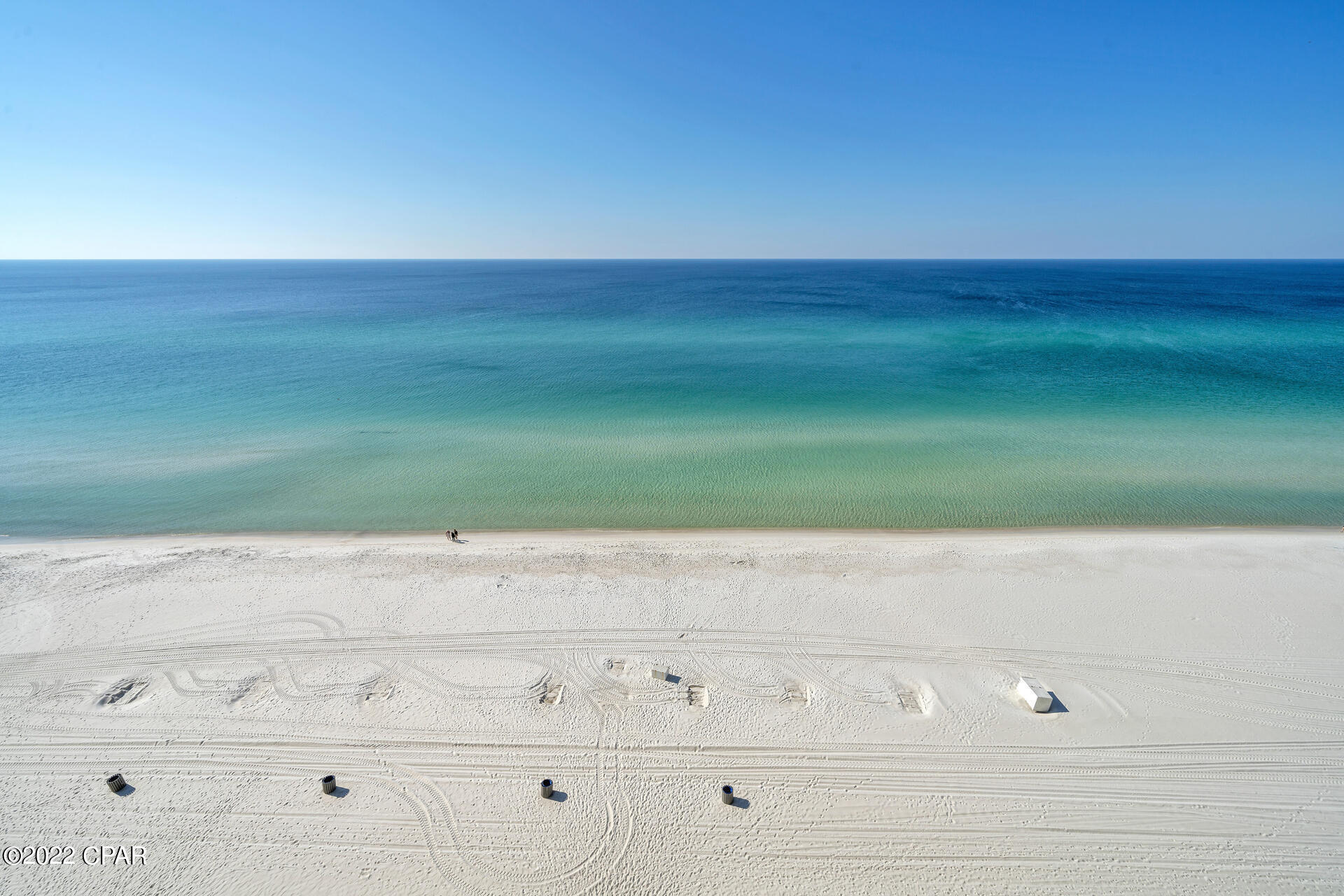 Emerald Isle - Residential