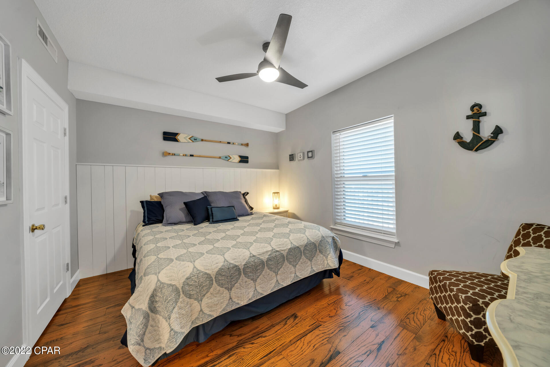 Emerald Isle - Residential