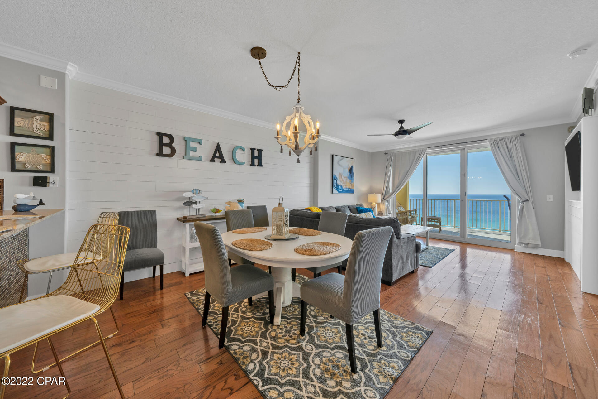 Emerald Isle - Residential