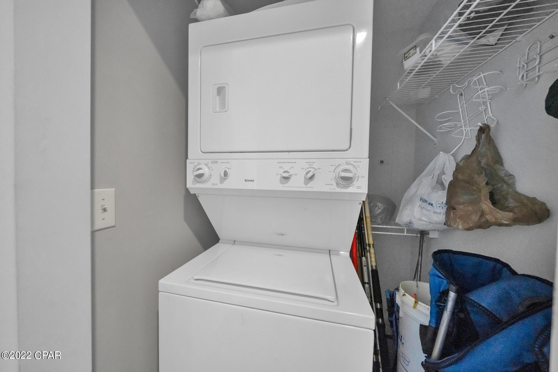 Emerald Isle - Residential