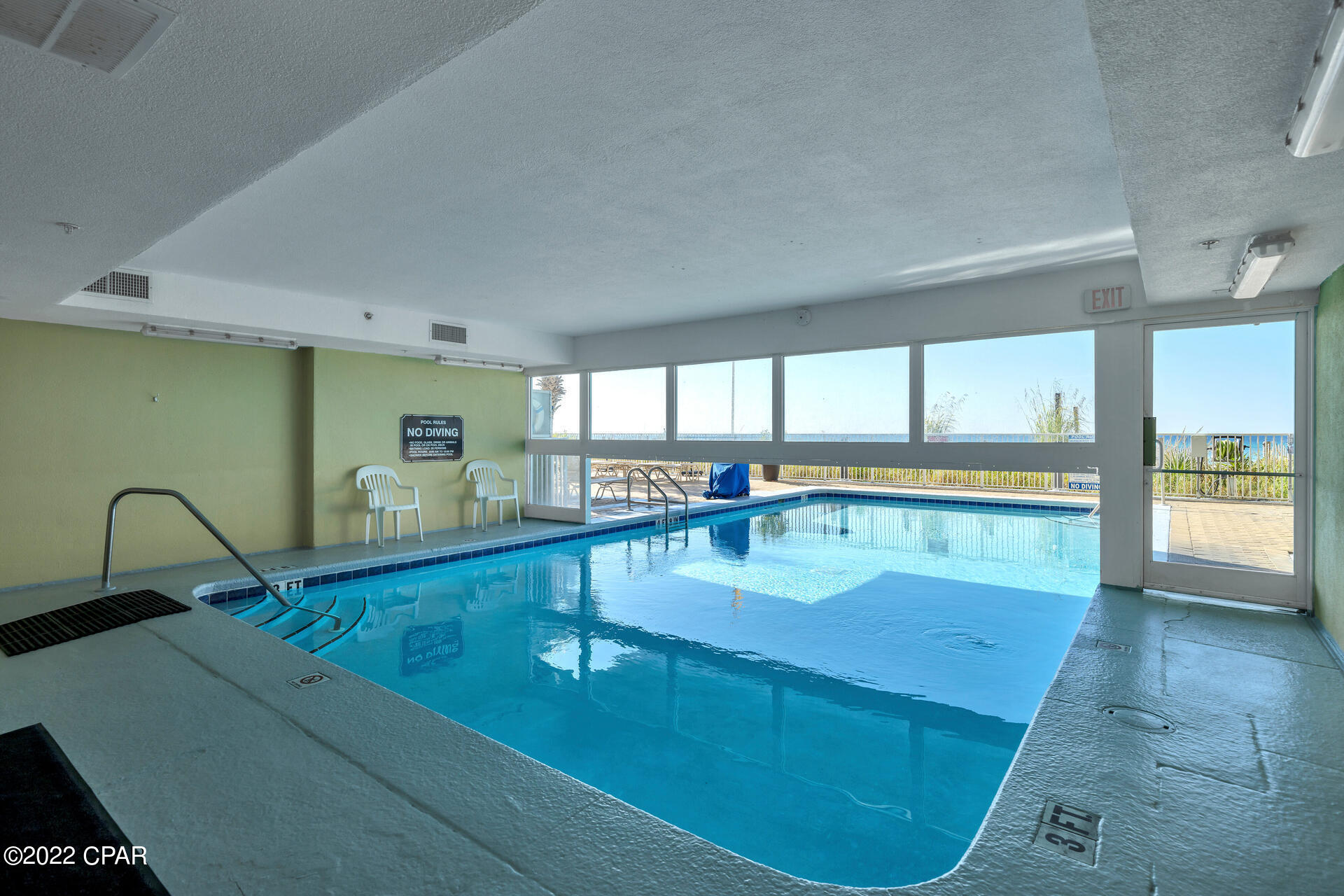 Emerald Isle - Residential