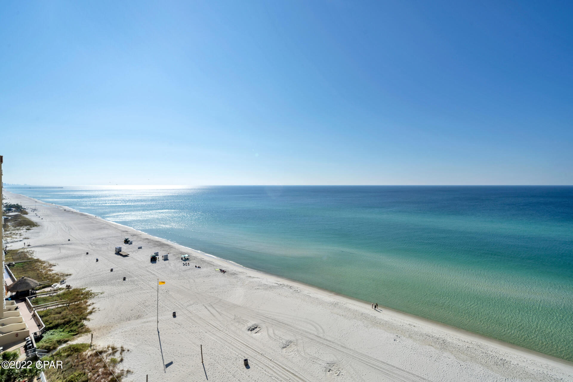 Emerald Isle - Residential