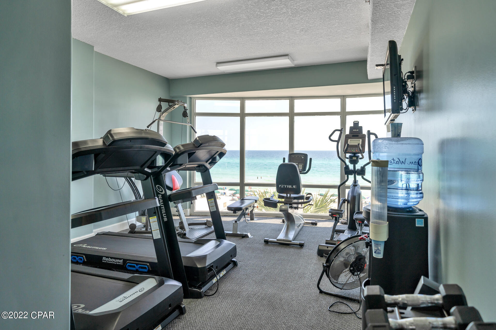 Emerald Isle - Residential