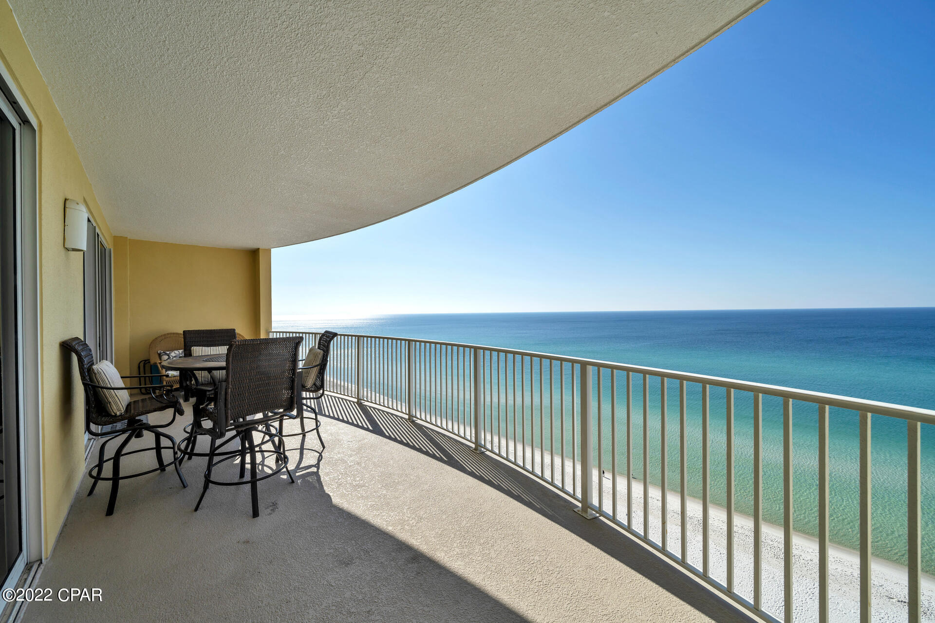 Emerald Isle - Residential