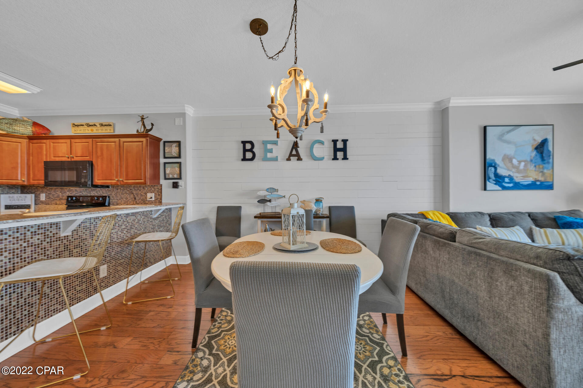 Emerald Isle - Residential