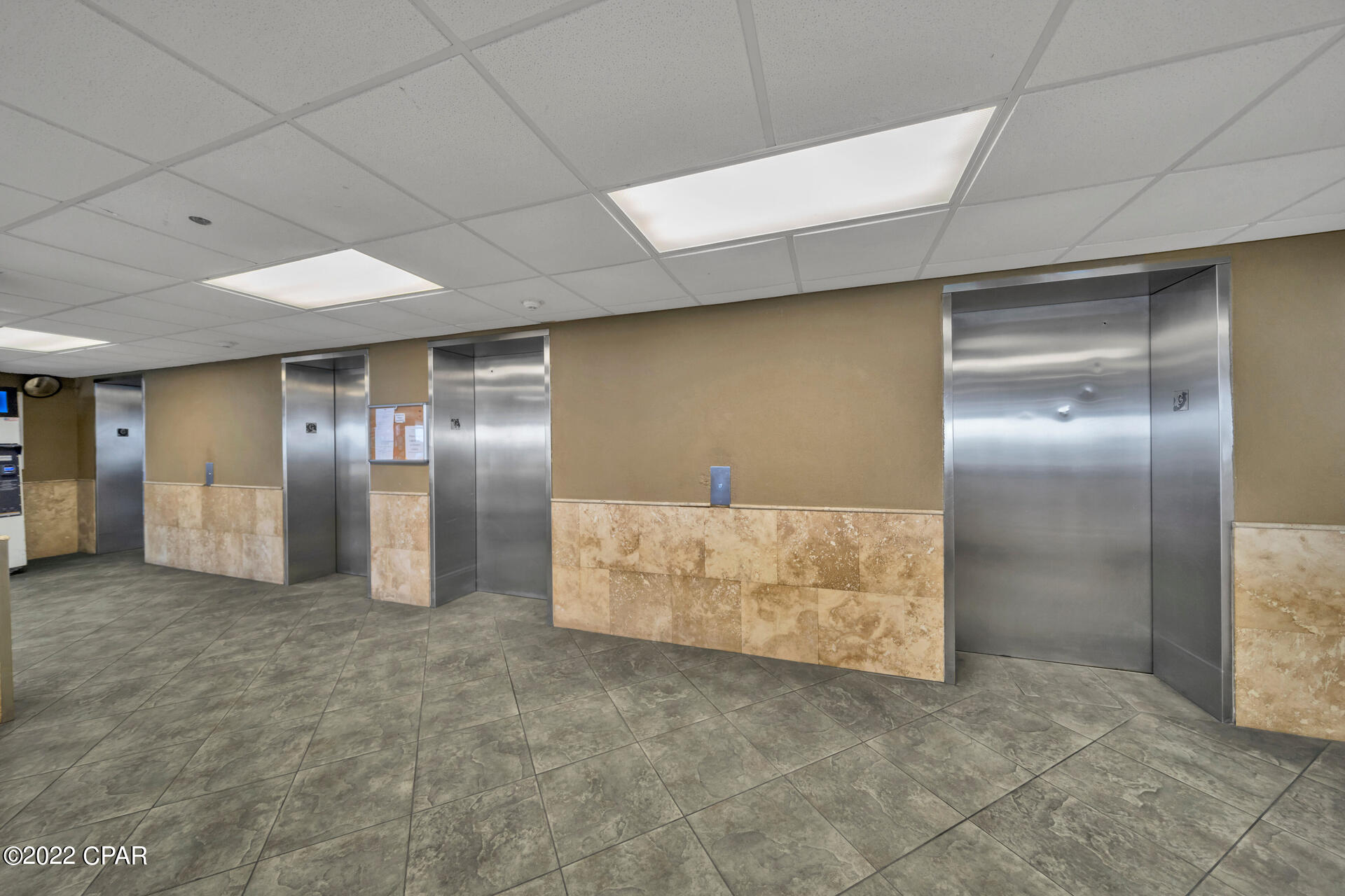 Emerald Isle - Residential