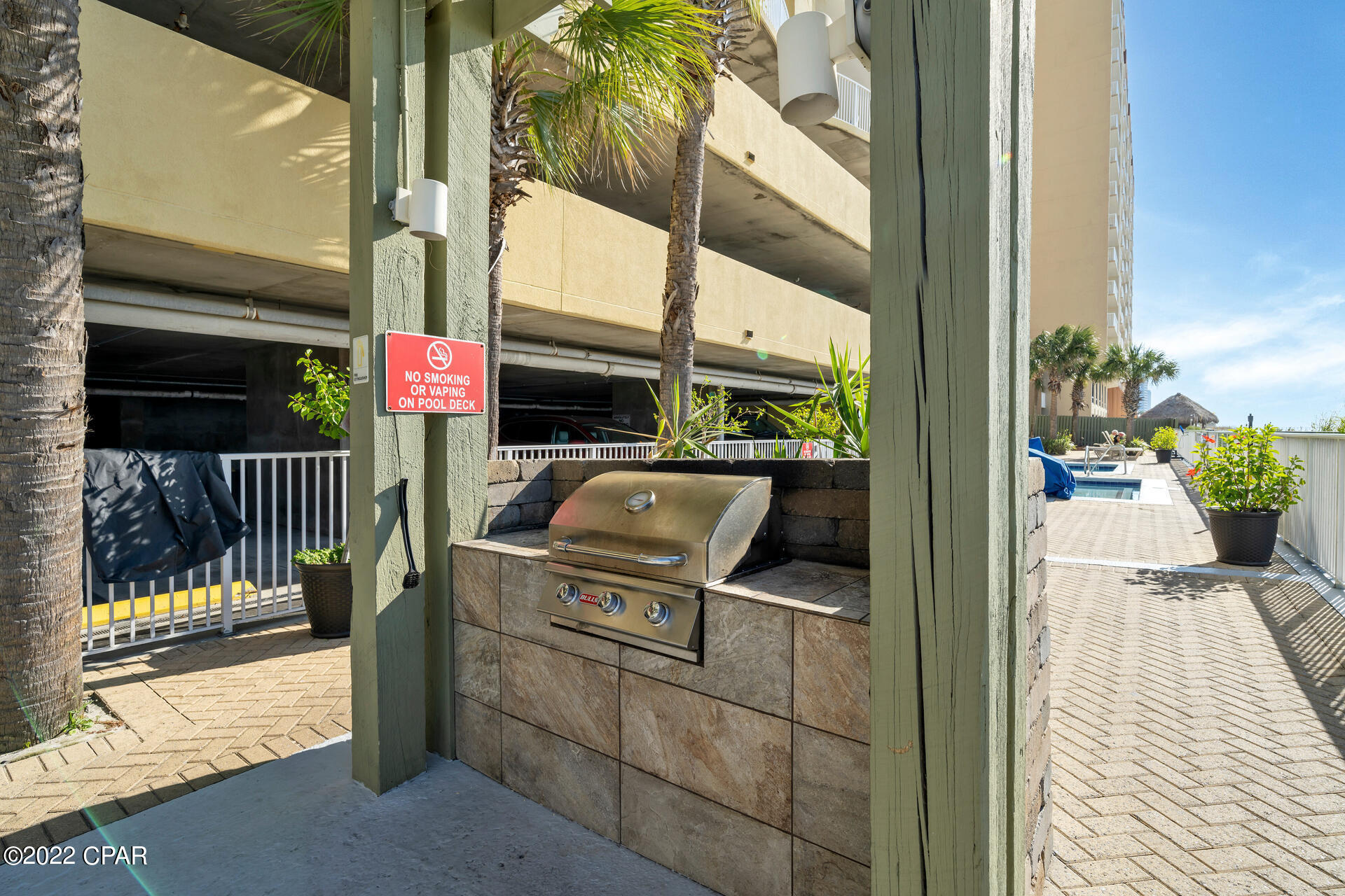 Emerald Isle - Residential