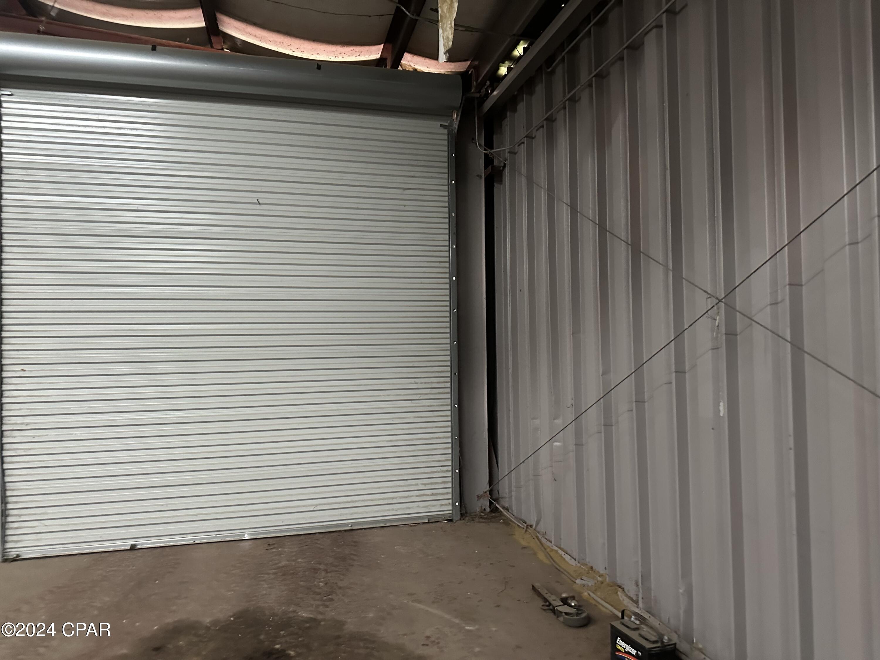 [No Recorded Subdiv] - Commercial Sale