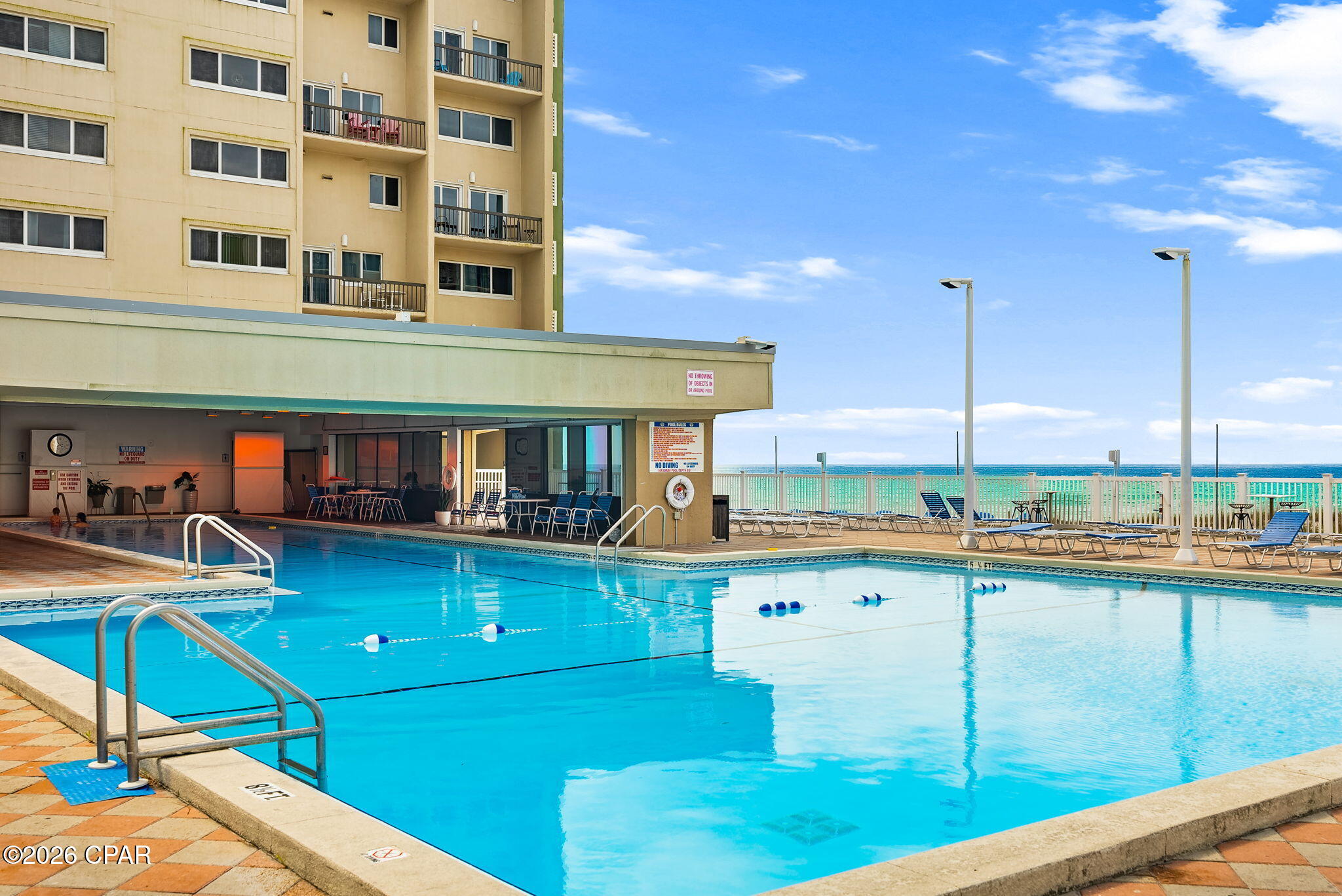 Pinnacle Port Phase 1-A - Residential