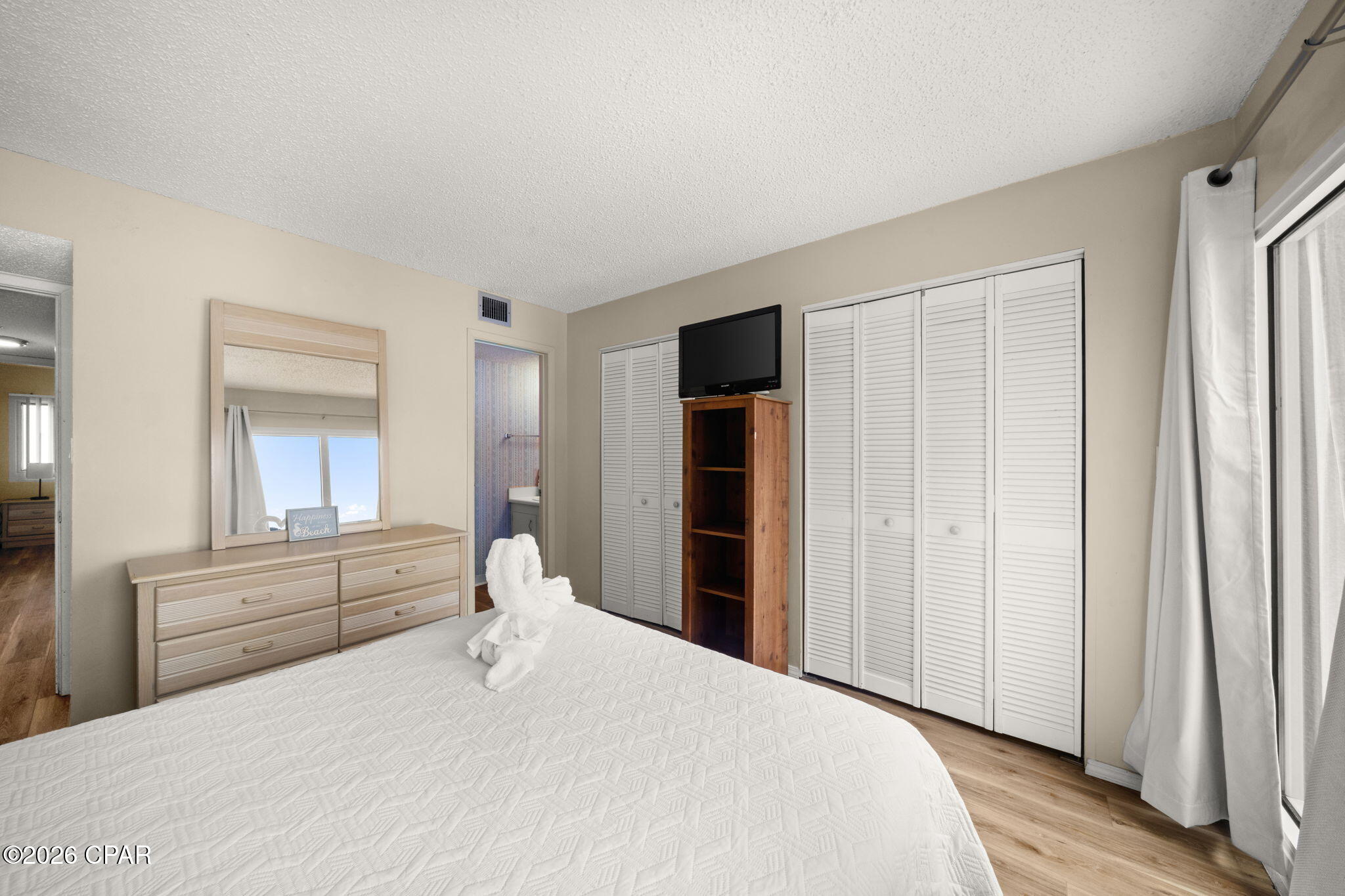 Pinnacle Port Phase 1-A - Residential