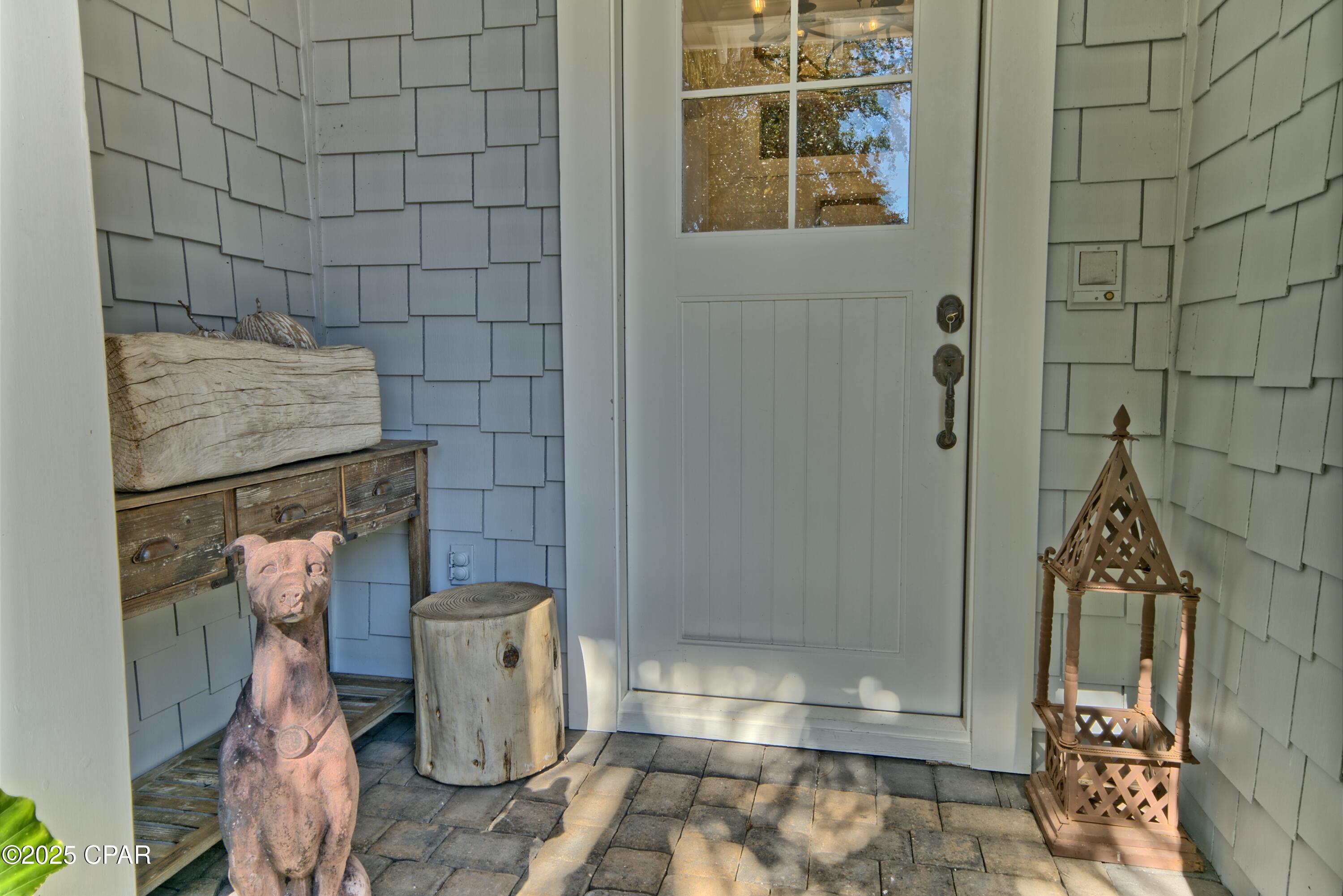 Martinique Phase I - Residential