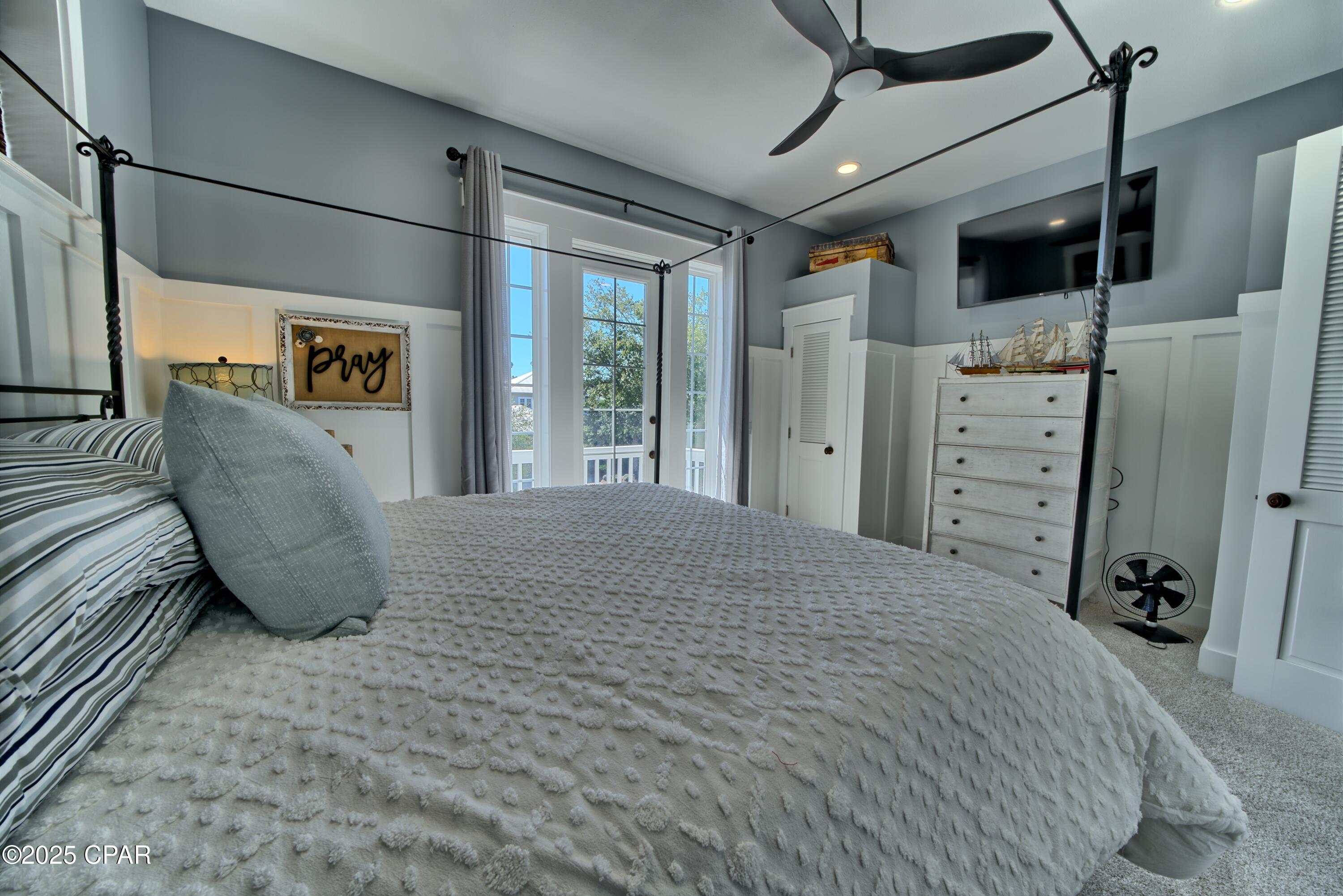 Martinique Phase I - Residential