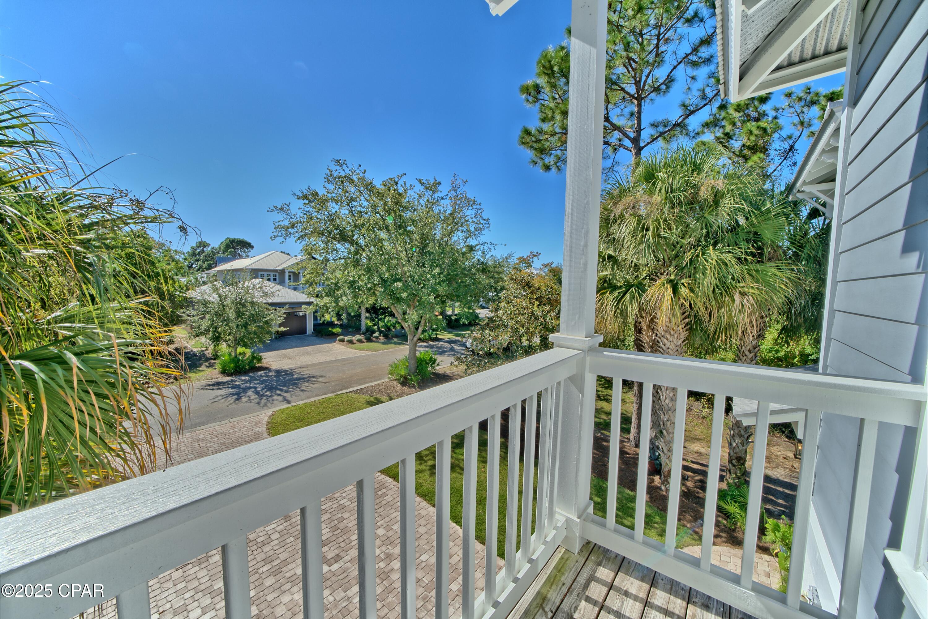 Martinique Phase I - Residential