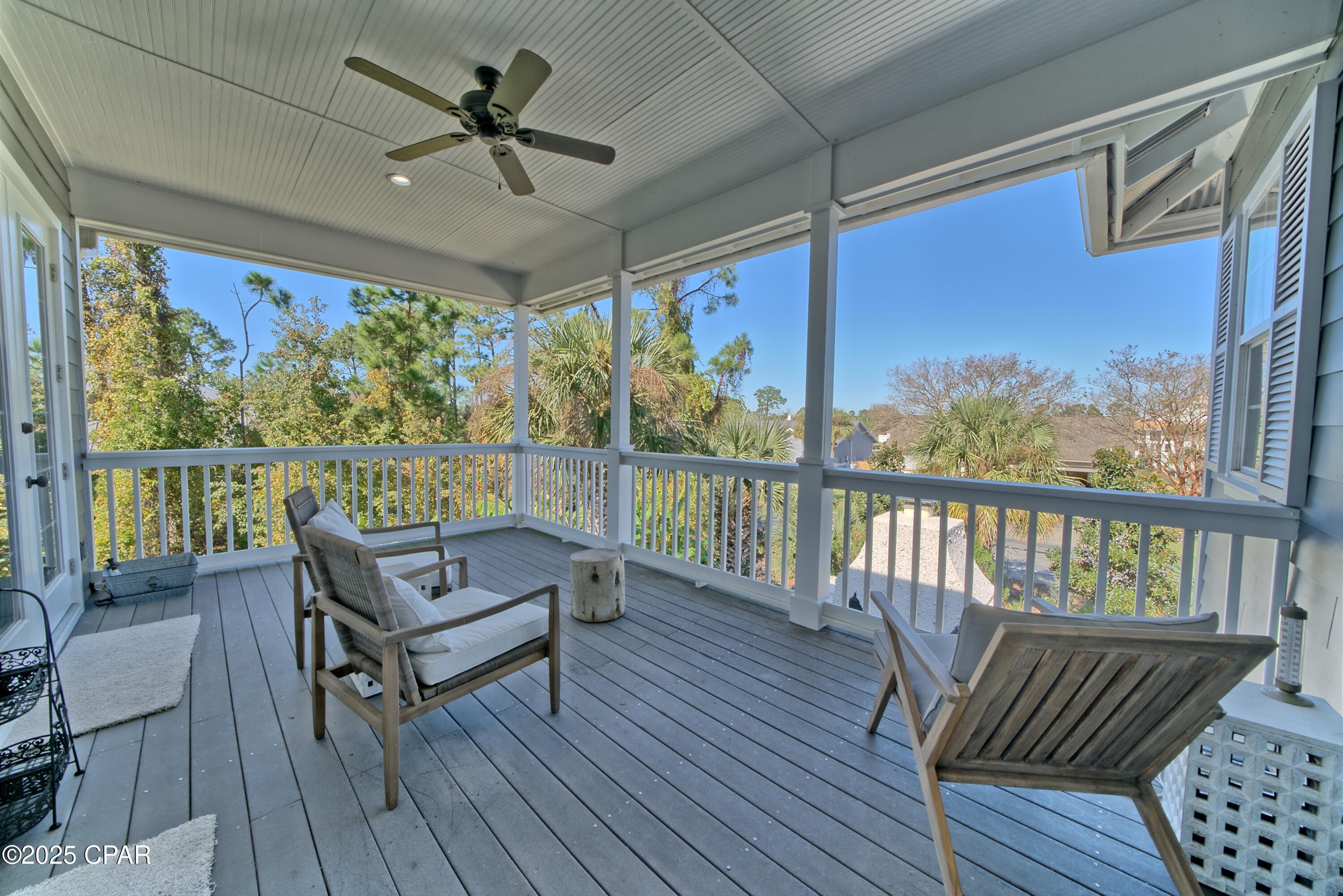 Martinique Phase I - Residential