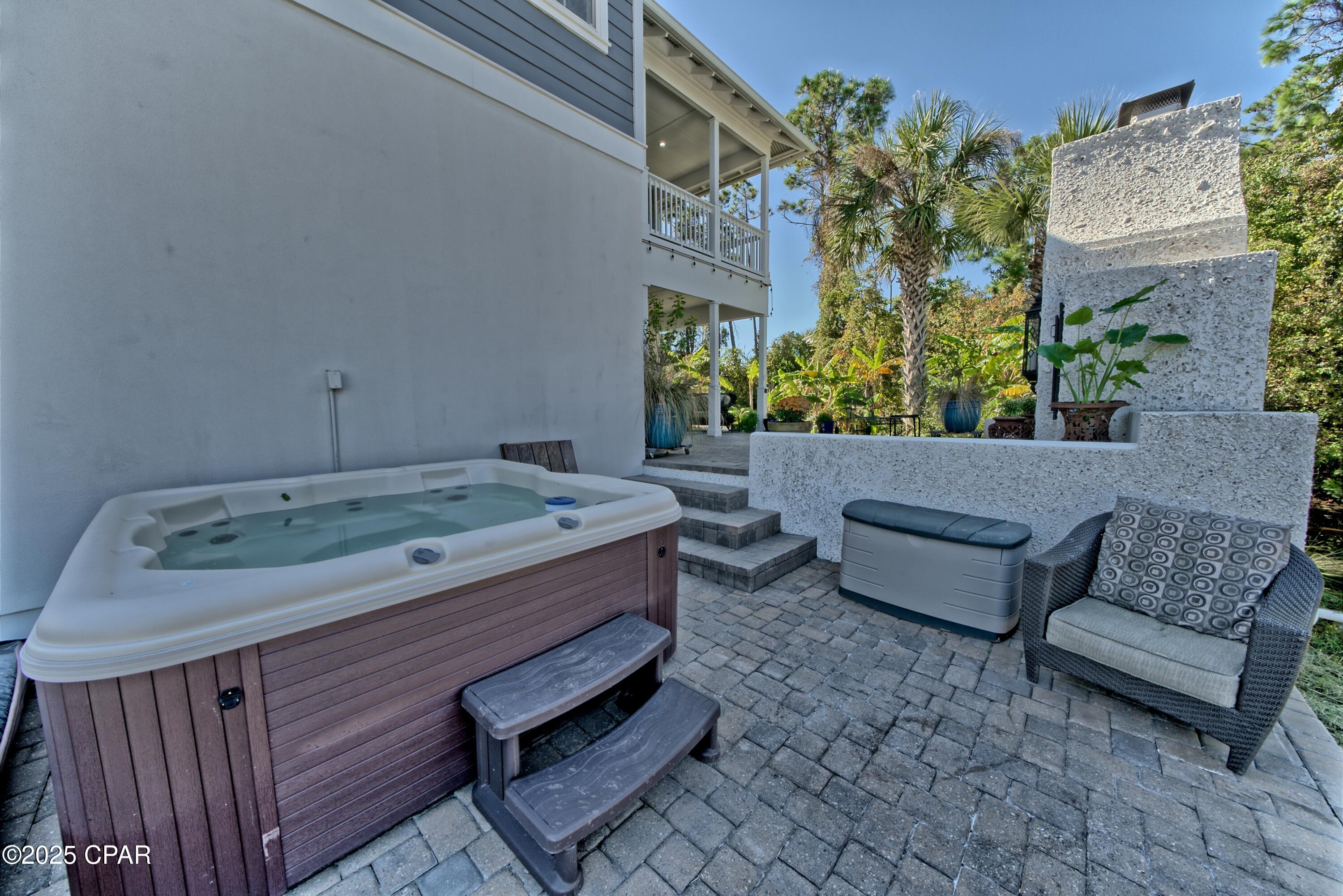 Martinique Phase I - Residential