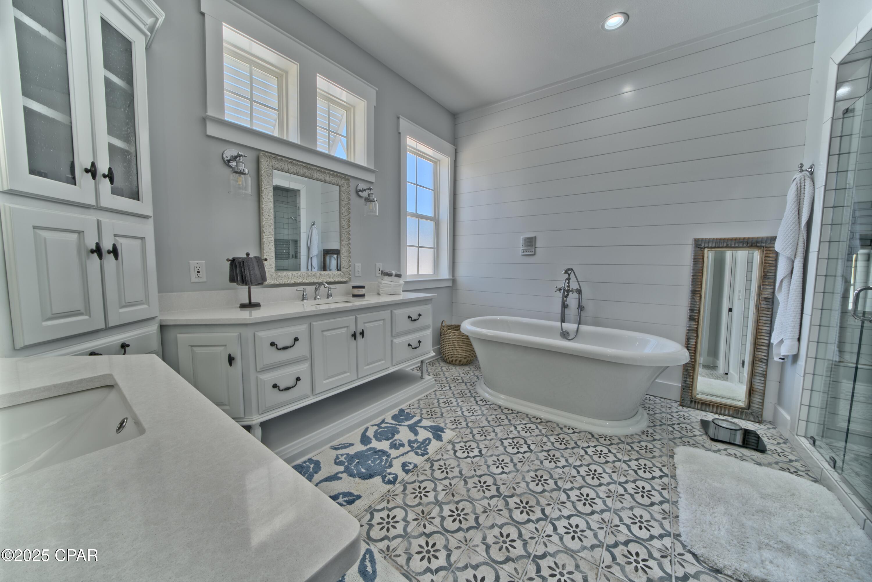 Martinique Phase I - Residential