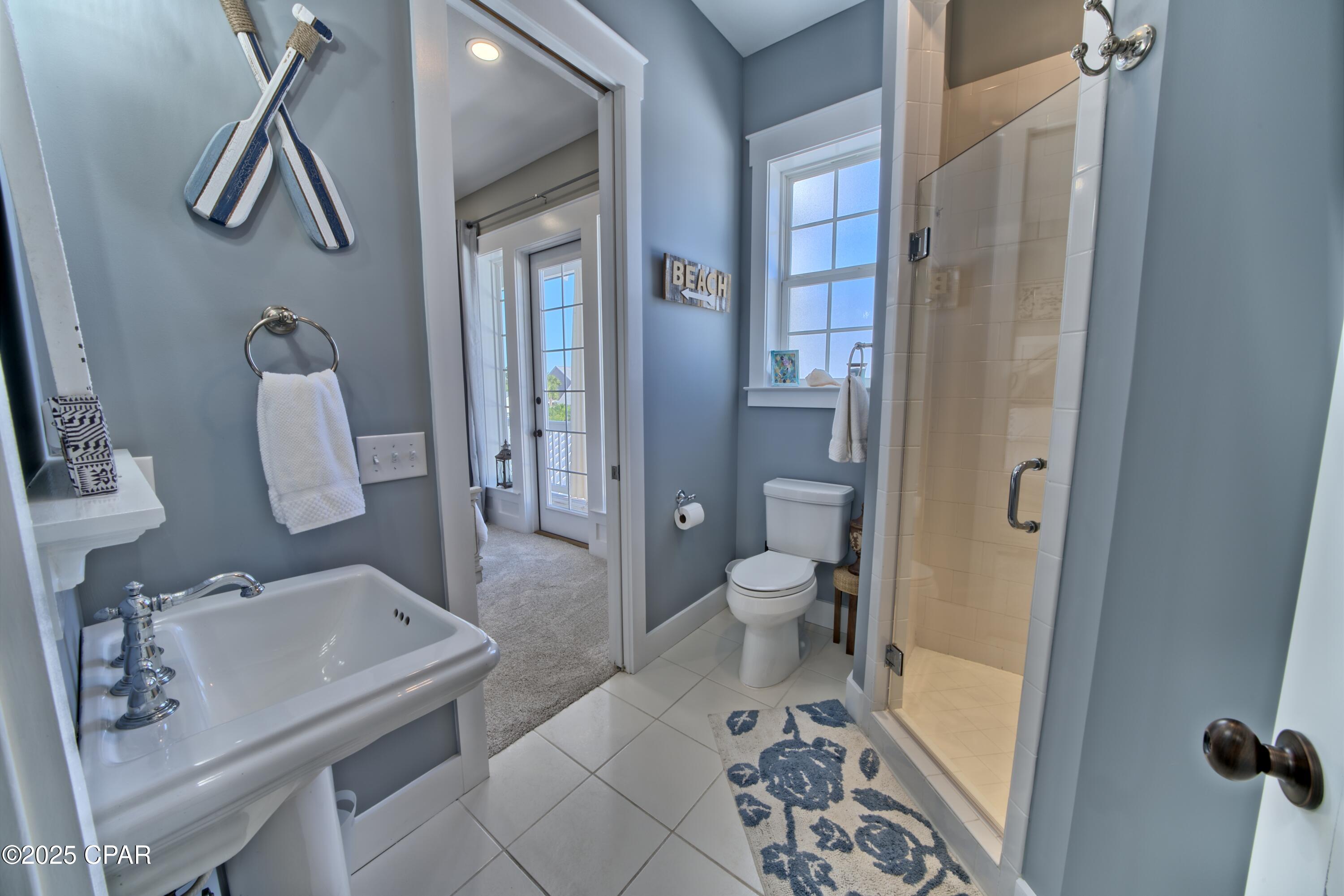 Martinique Phase I - Residential