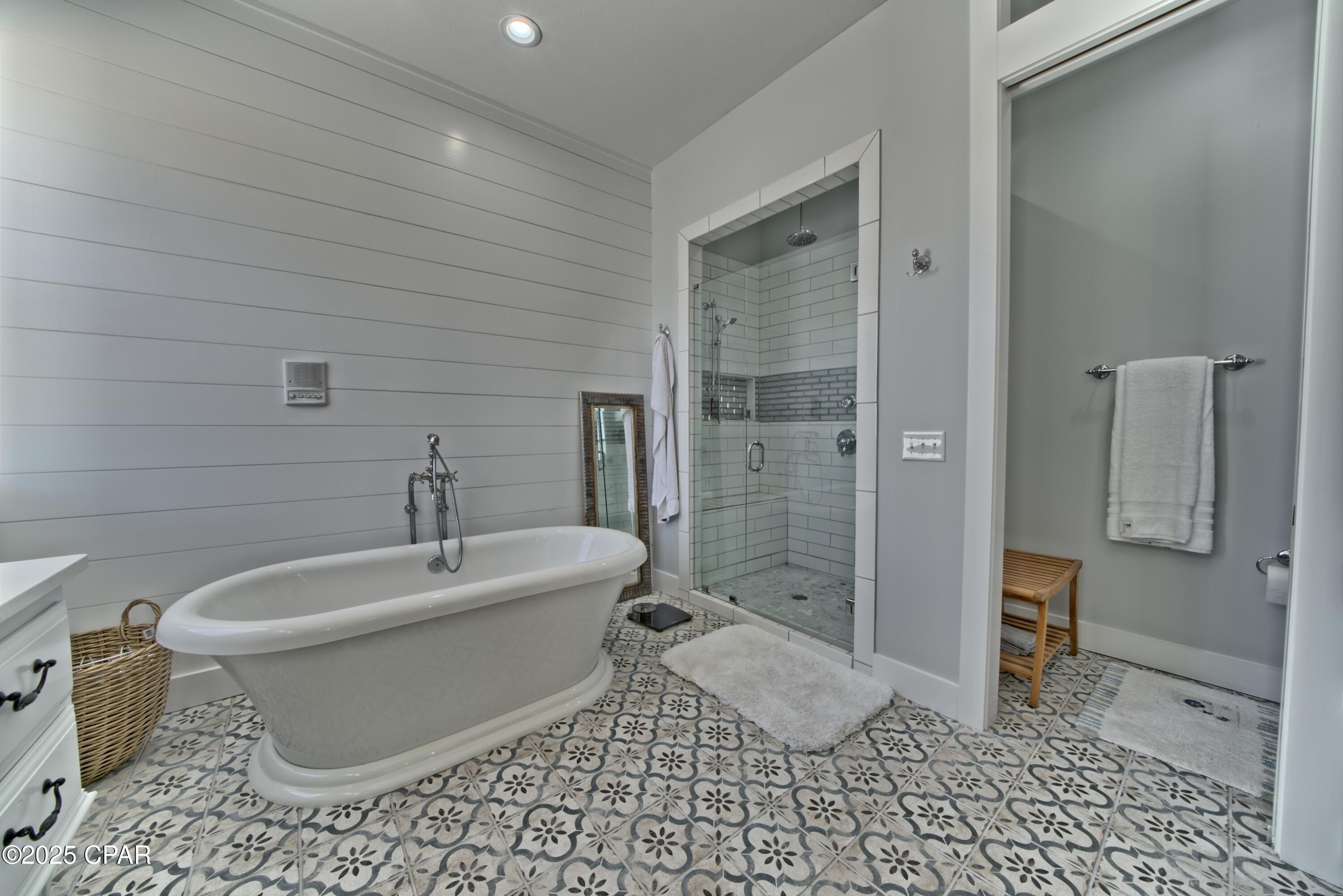 Martinique Phase I - Residential