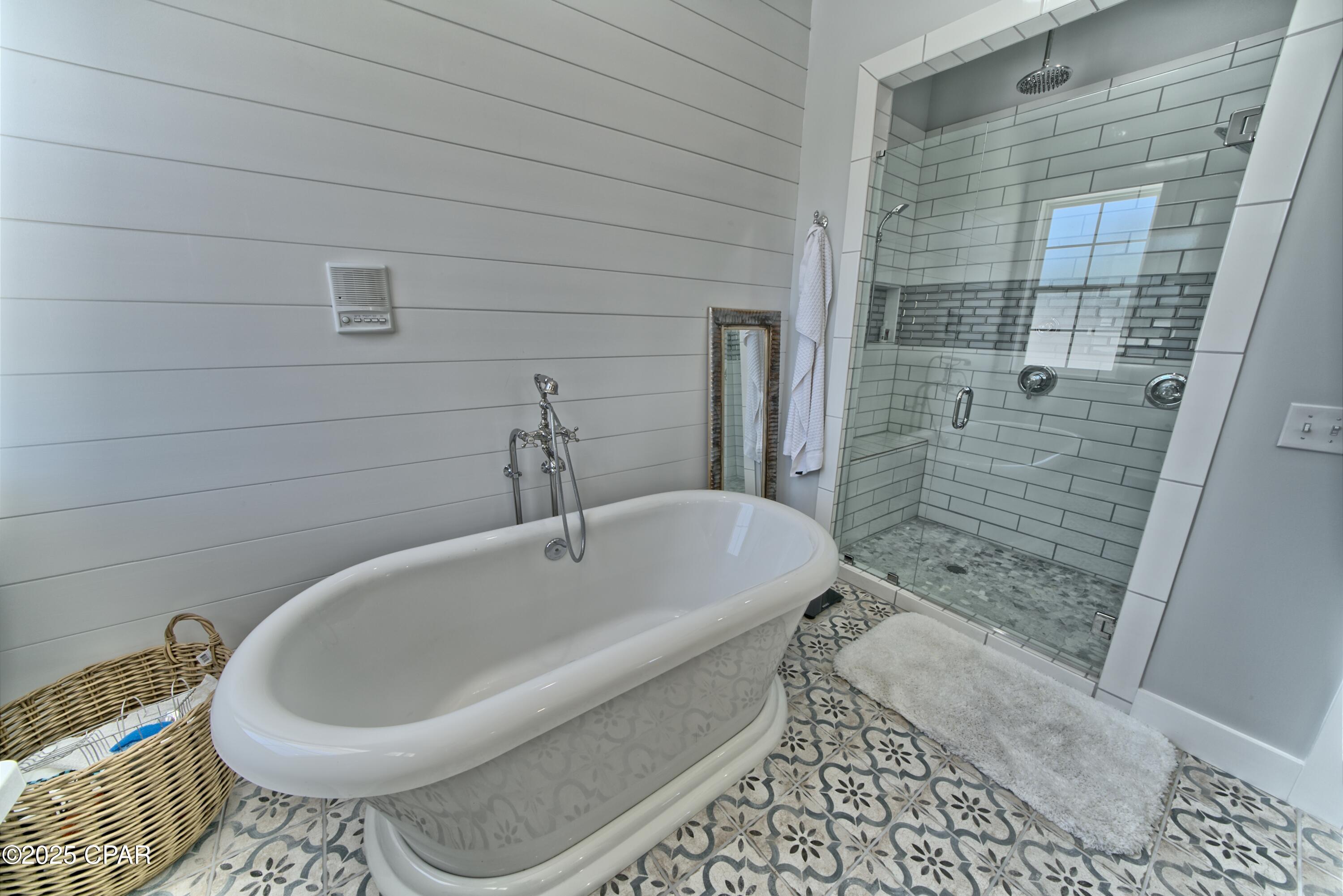 Martinique Phase I - Residential