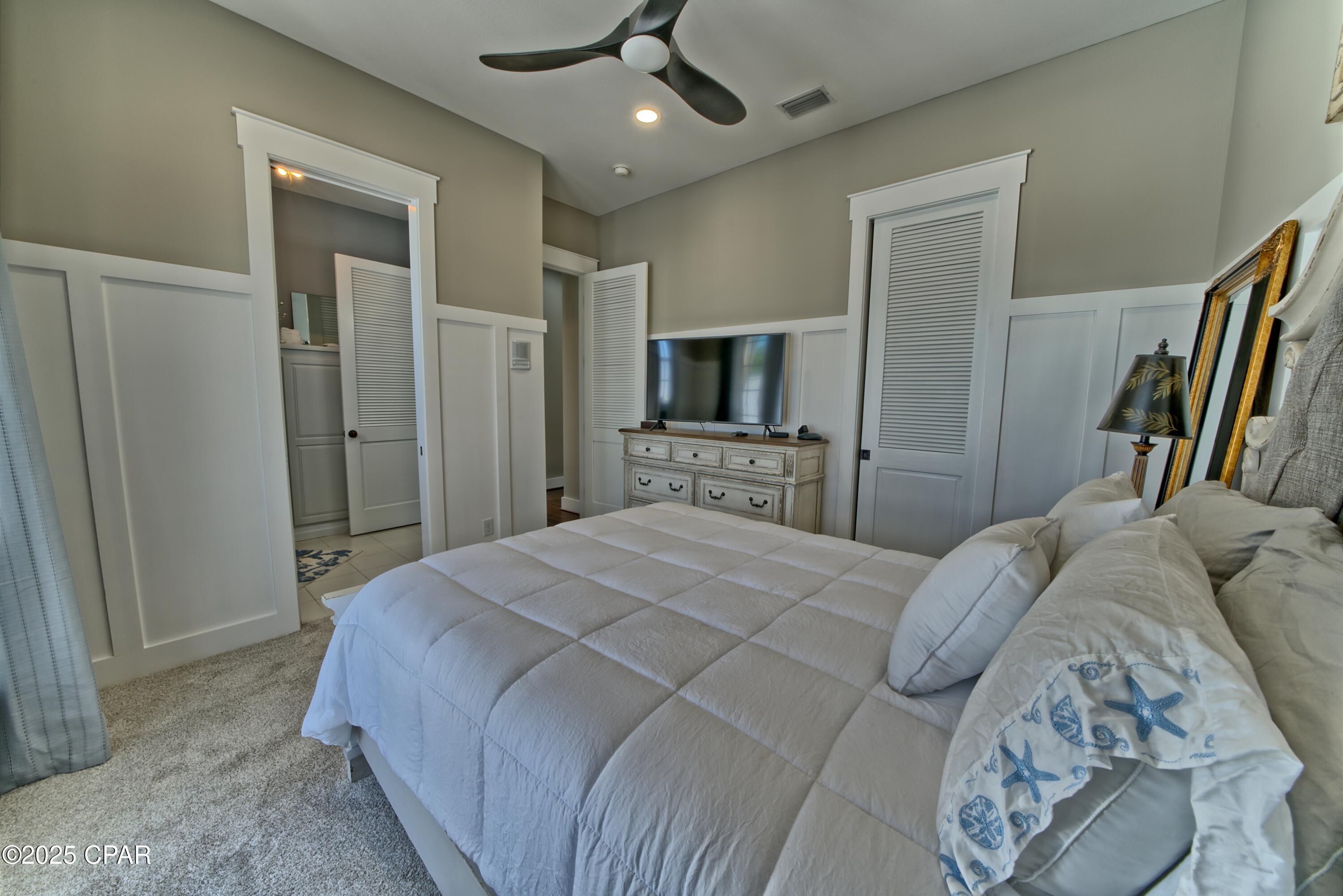 Martinique Phase I - Residential