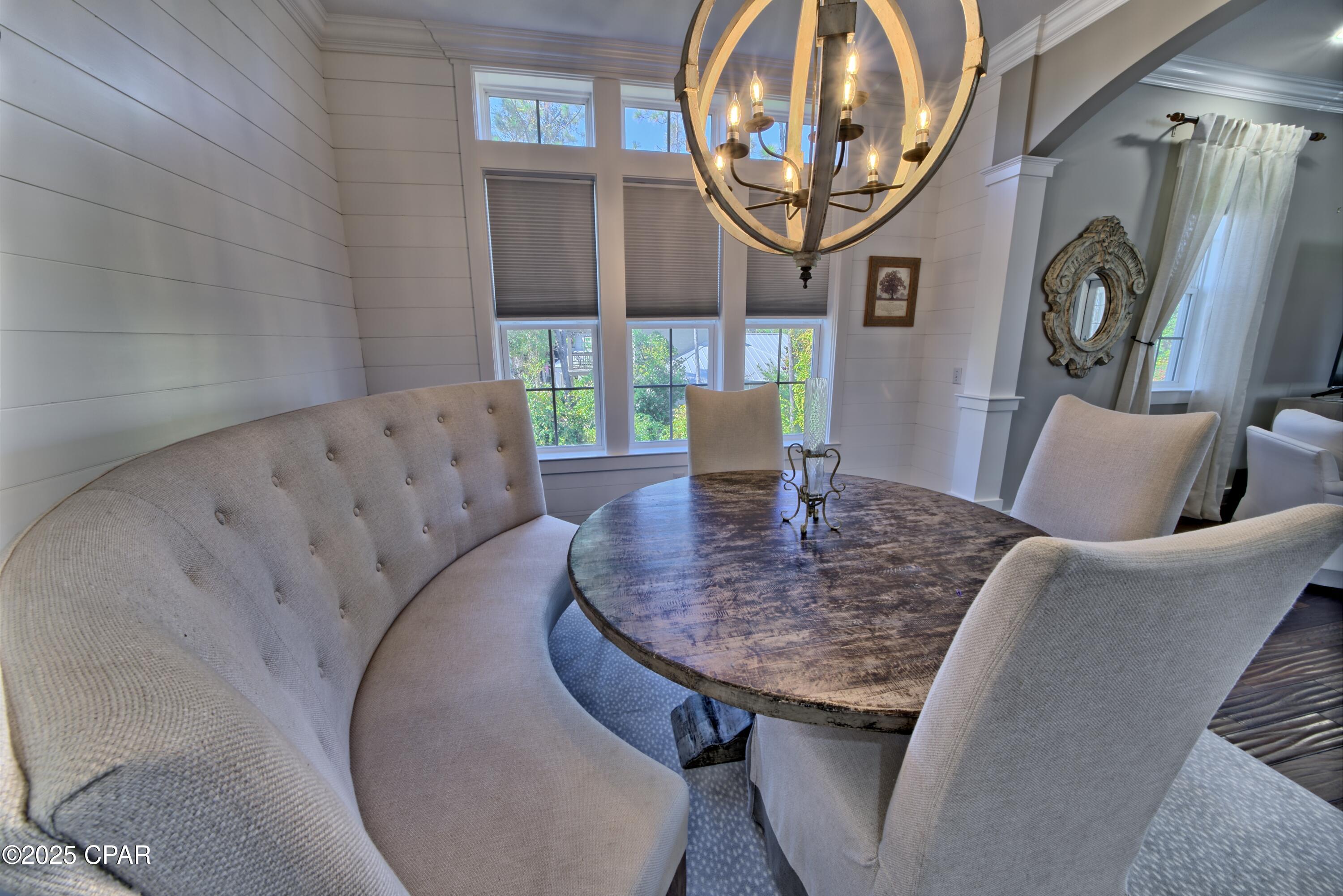 Martinique Phase I - Residential