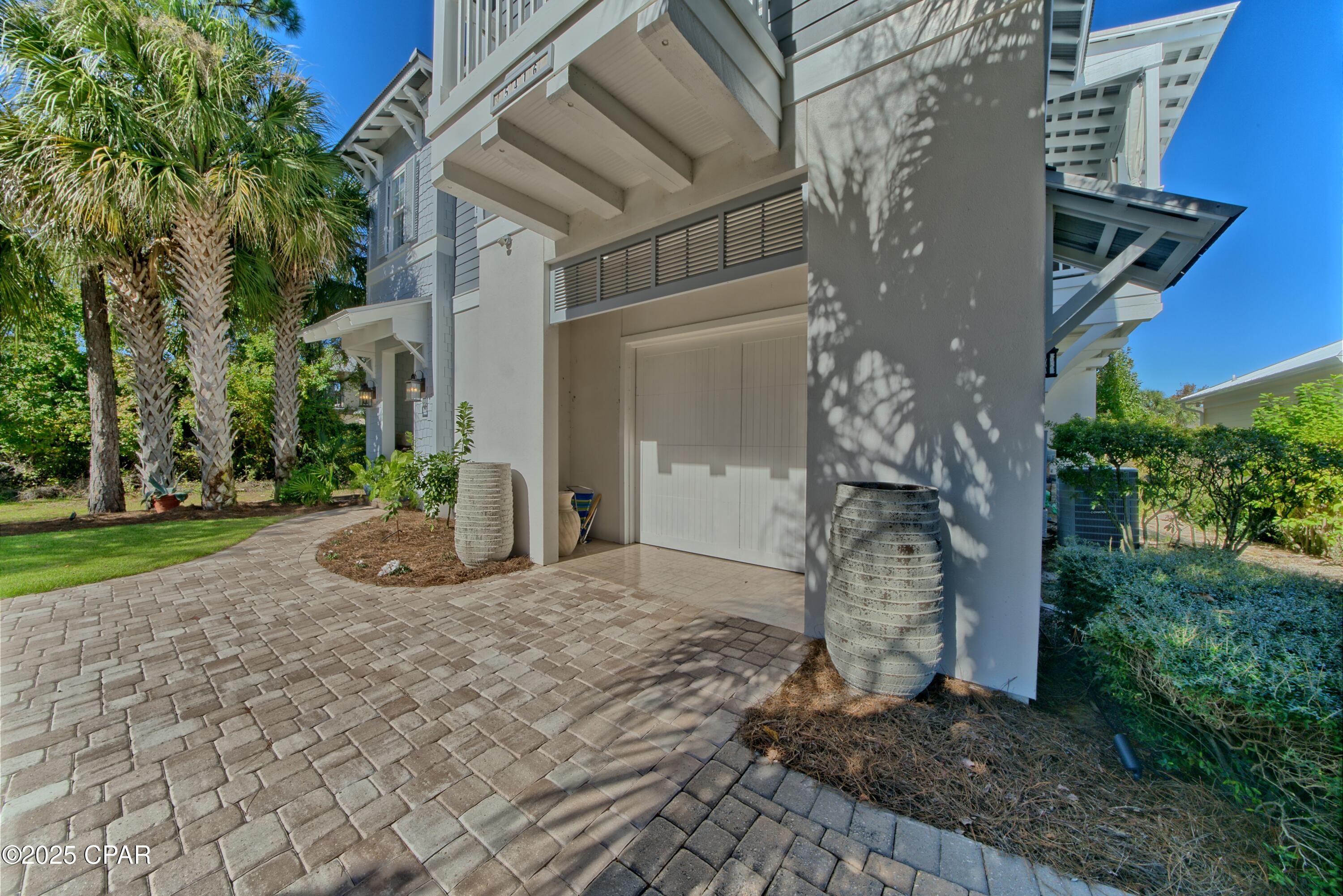 Martinique Phase I - Residential