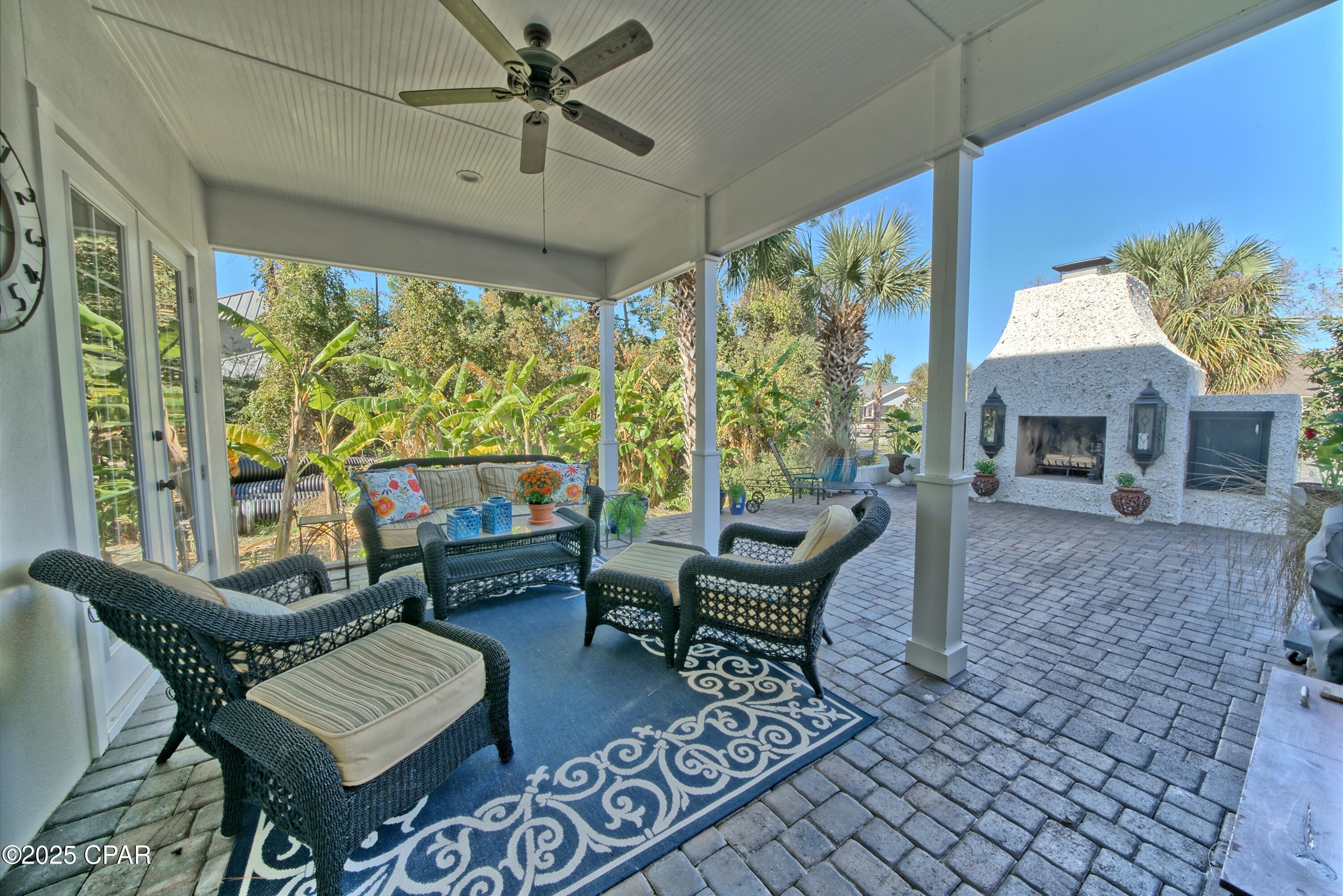 Martinique Phase I - Residential