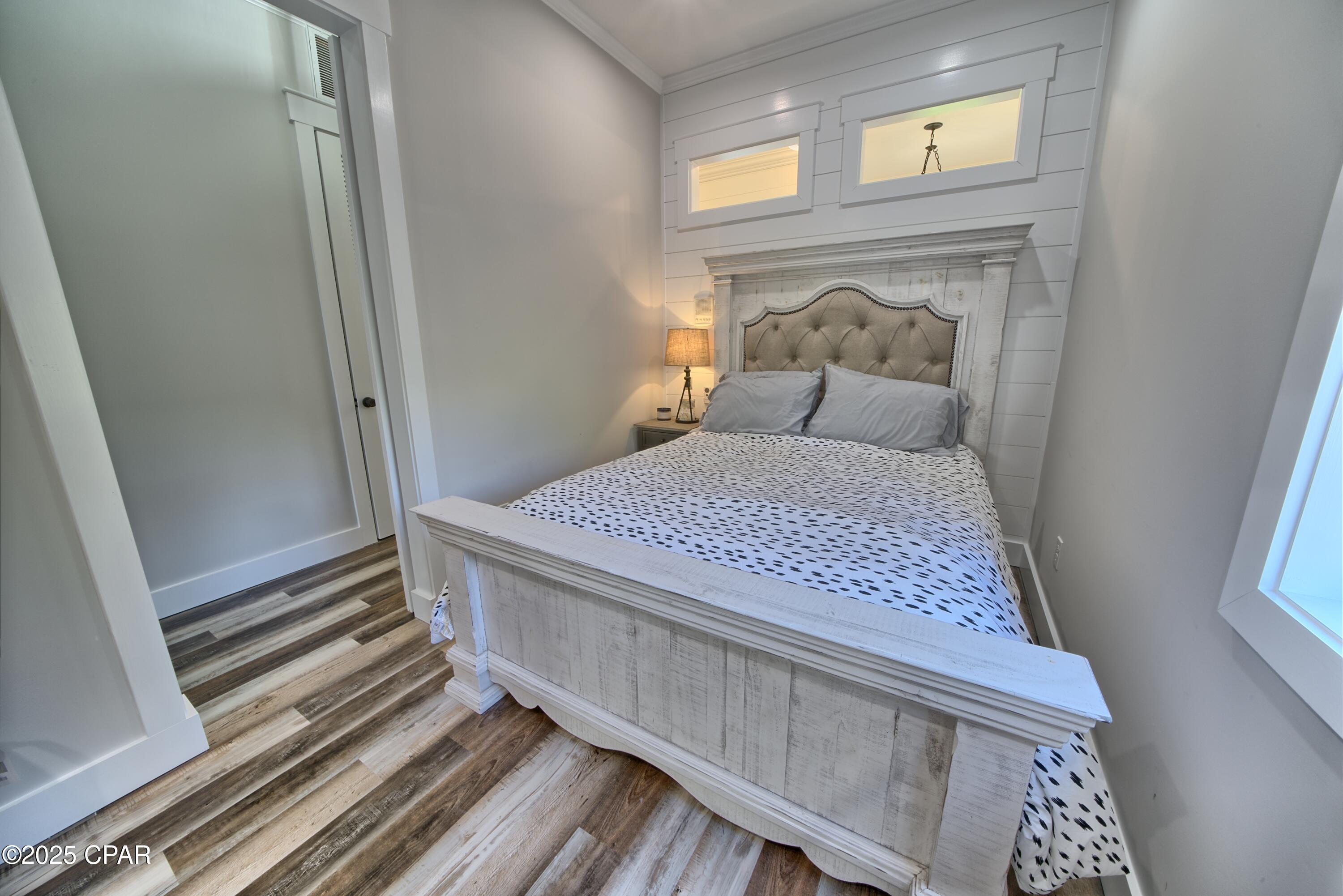 Martinique Phase I - Residential