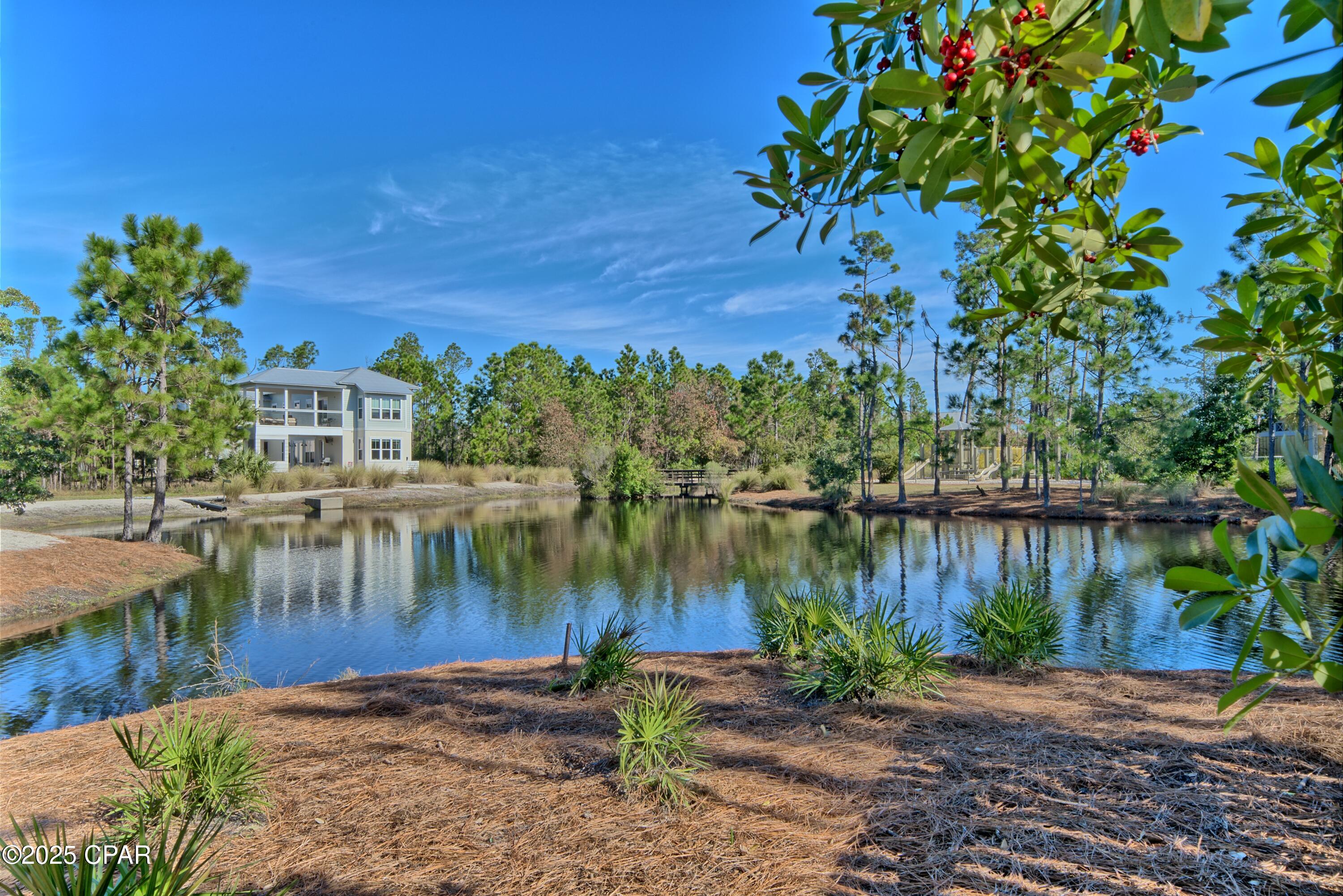 Martinique Phase I - Residential