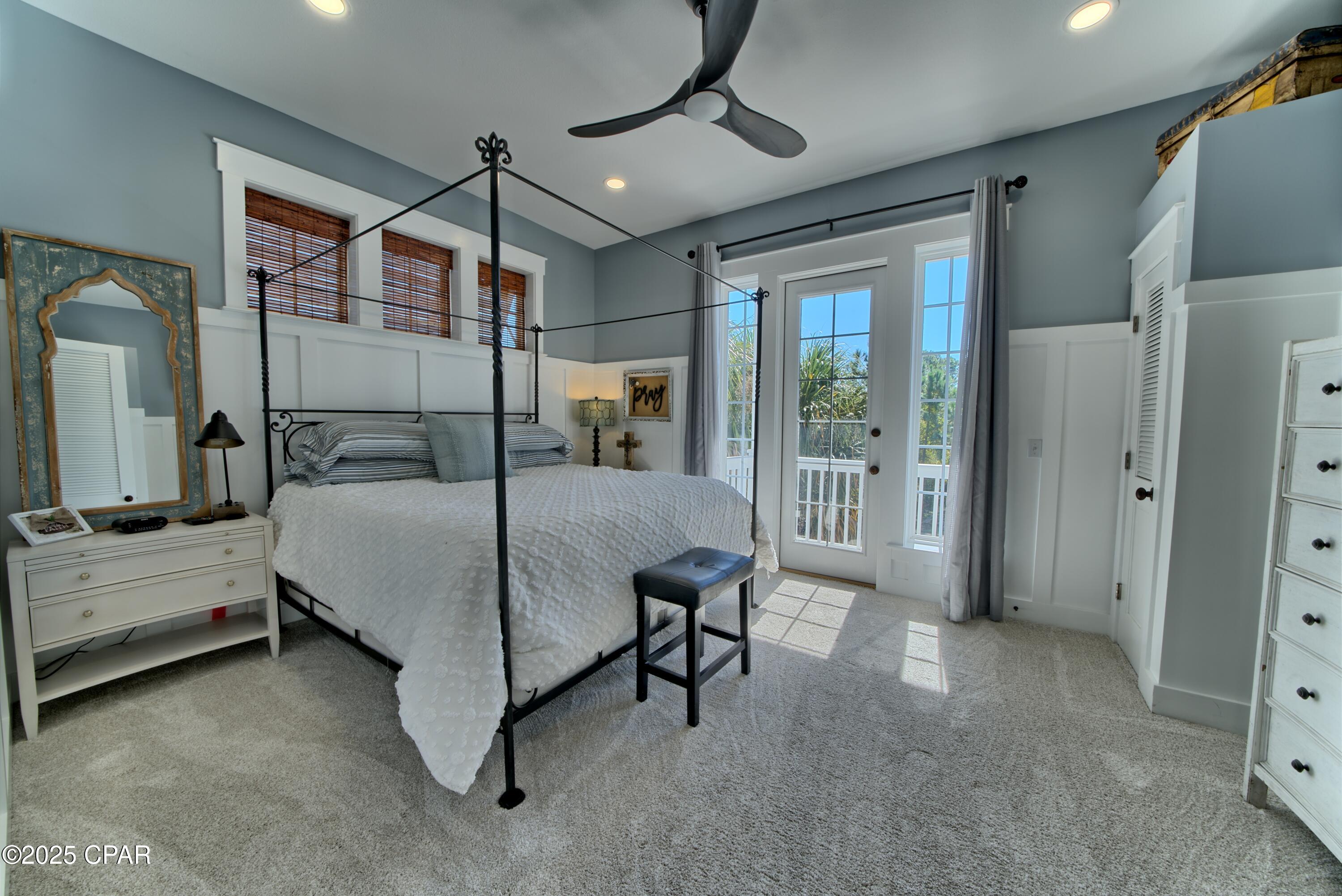 Martinique Phase I - Residential