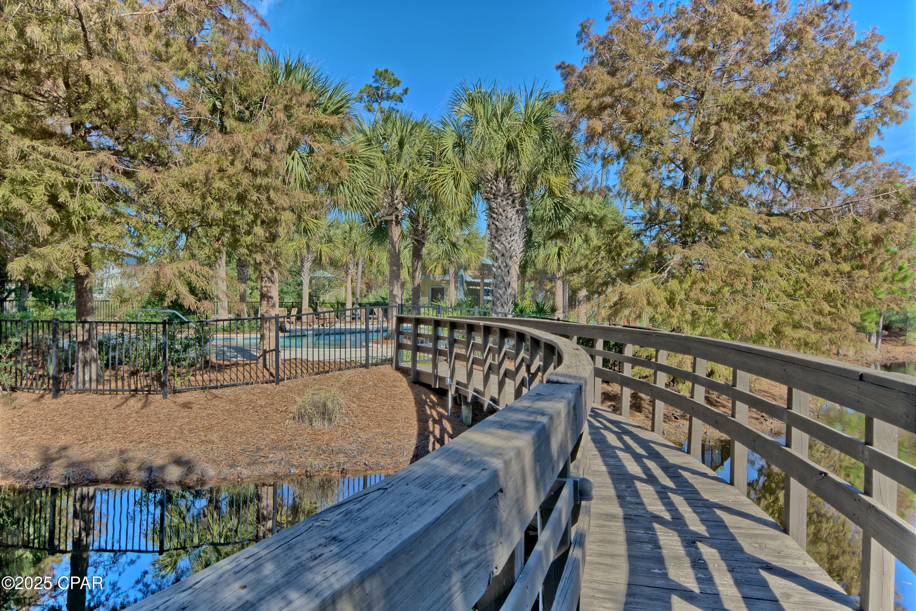 Martinique Phase I - Residential