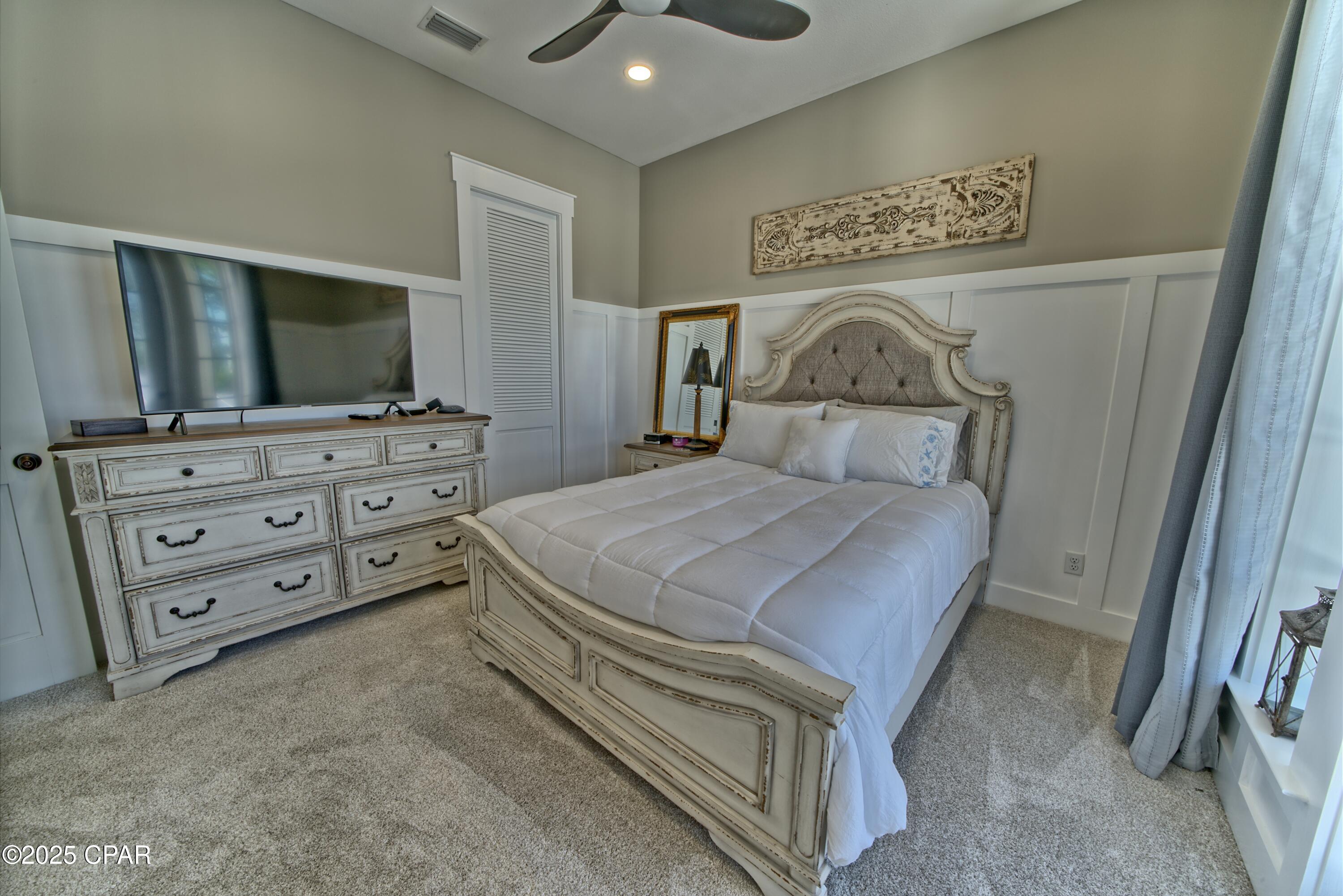 Martinique Phase I - Residential