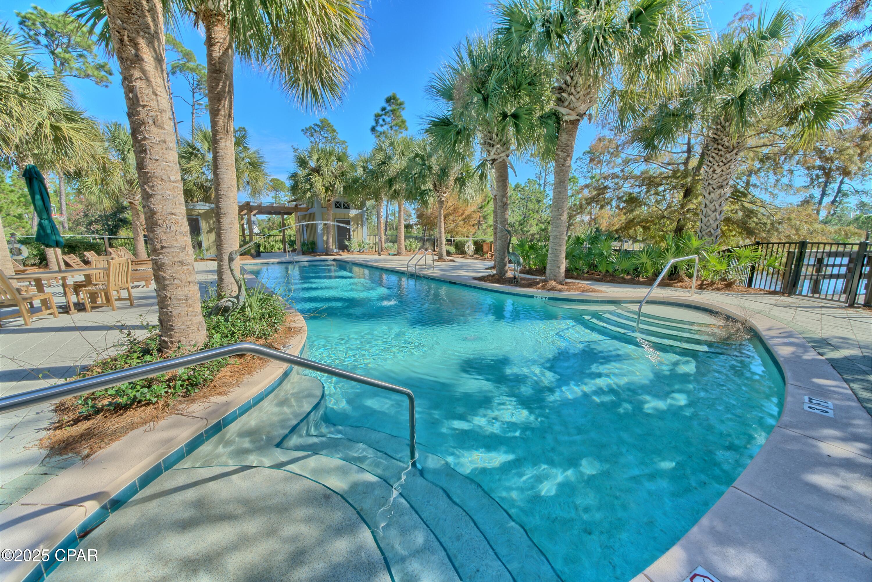 Martinique Phase I - Residential