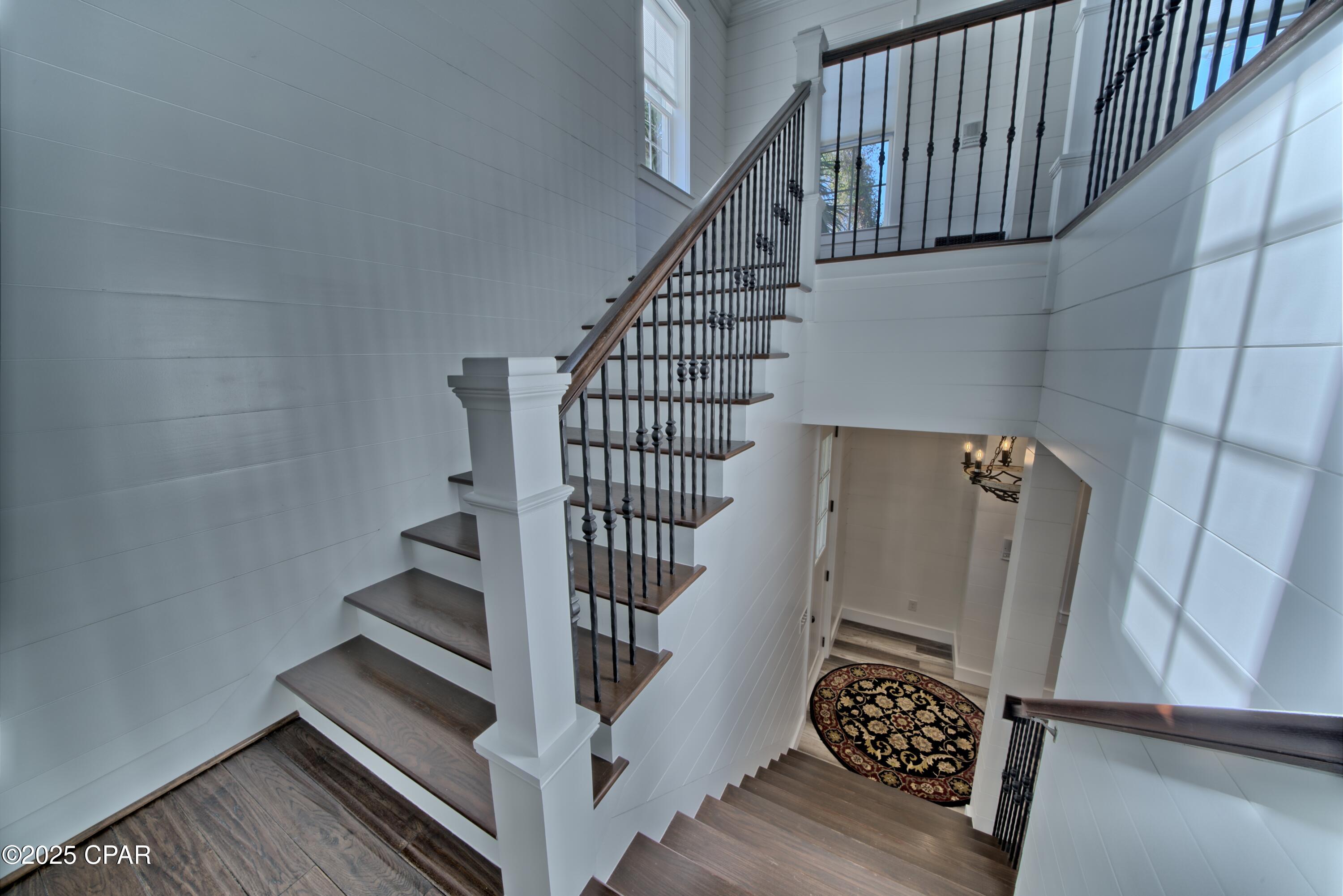 Martinique Phase I - Residential