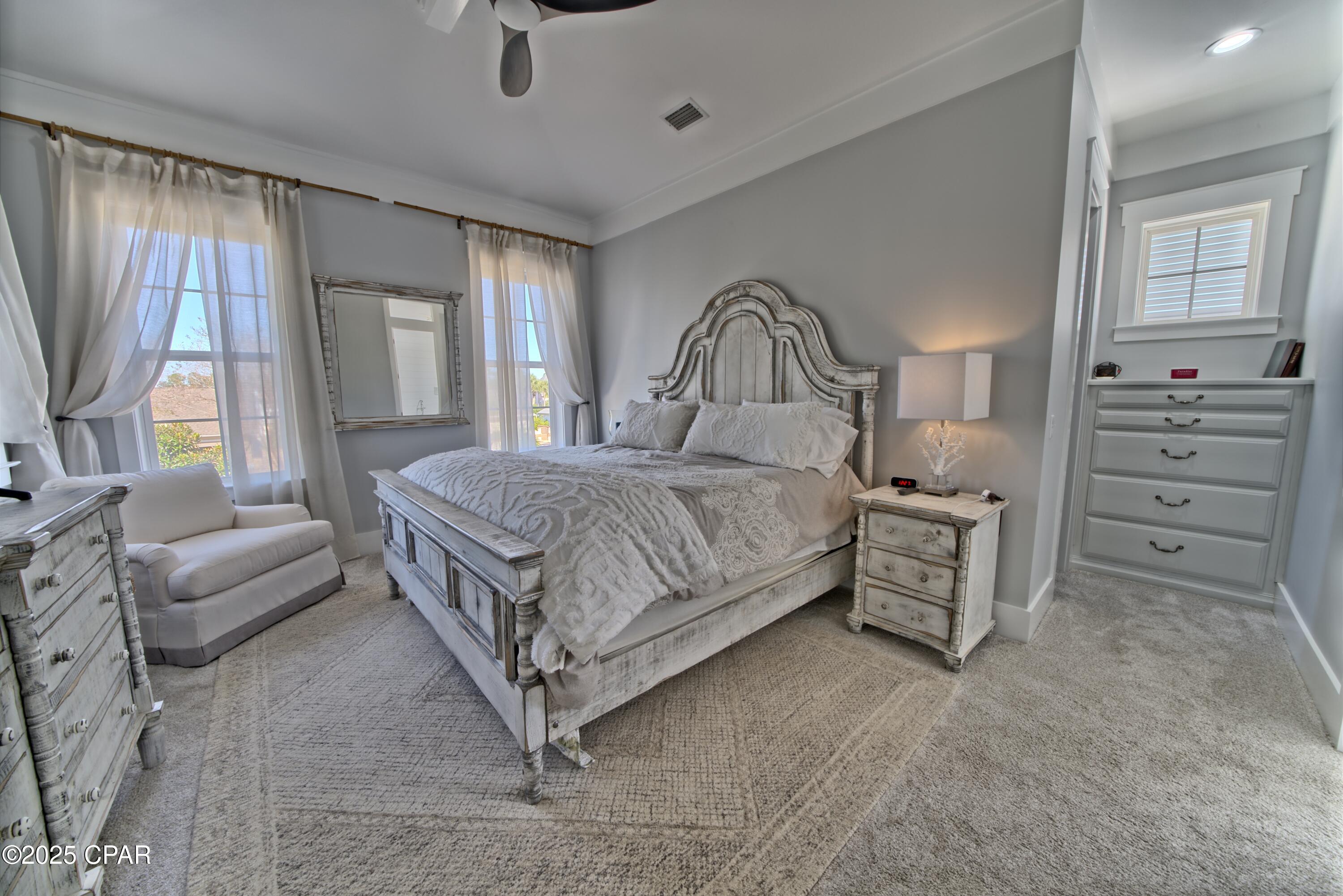 Martinique Phase I - Residential