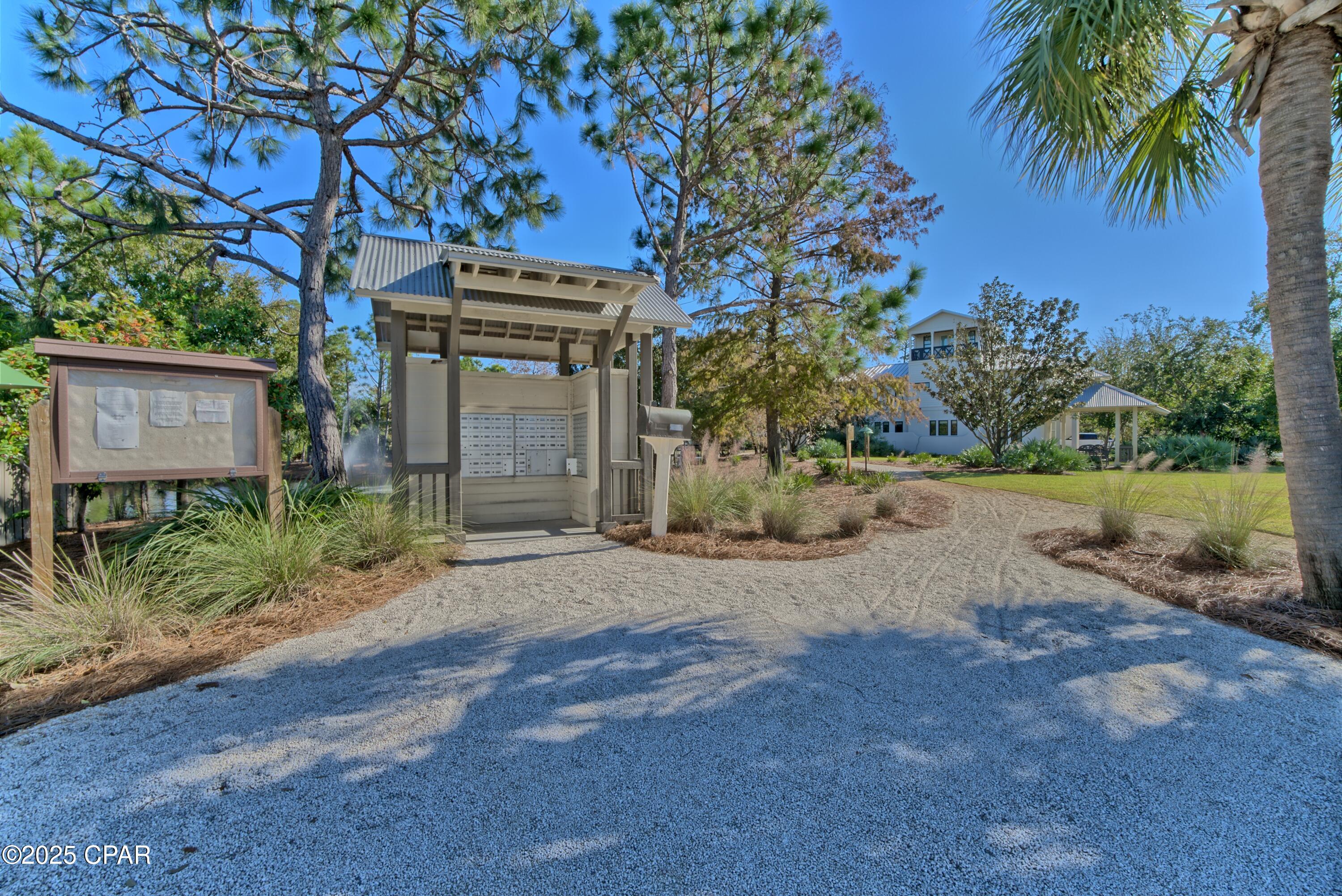 Martinique Phase I - Residential