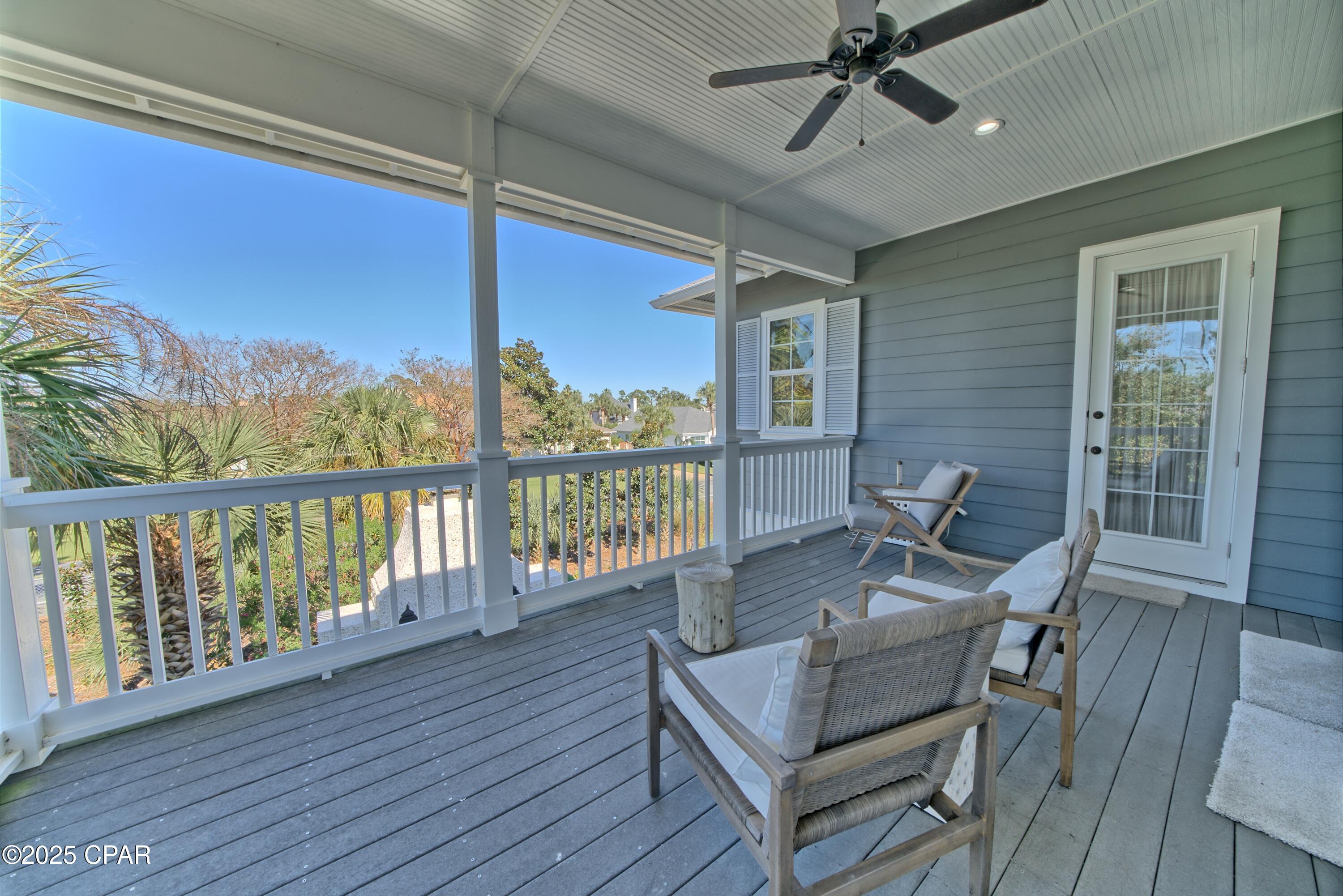 Martinique Phase I - Residential