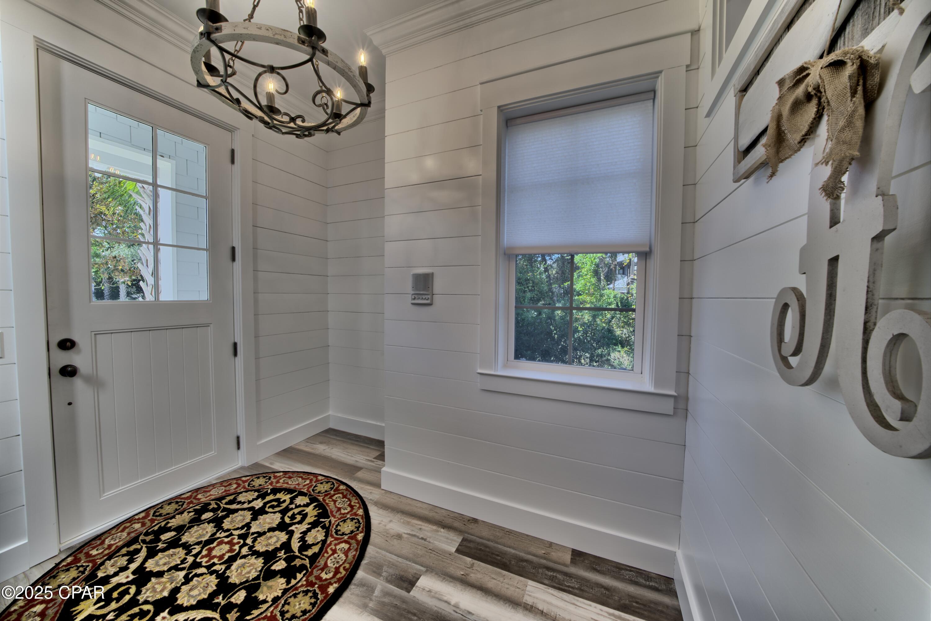 Martinique Phase I - Residential