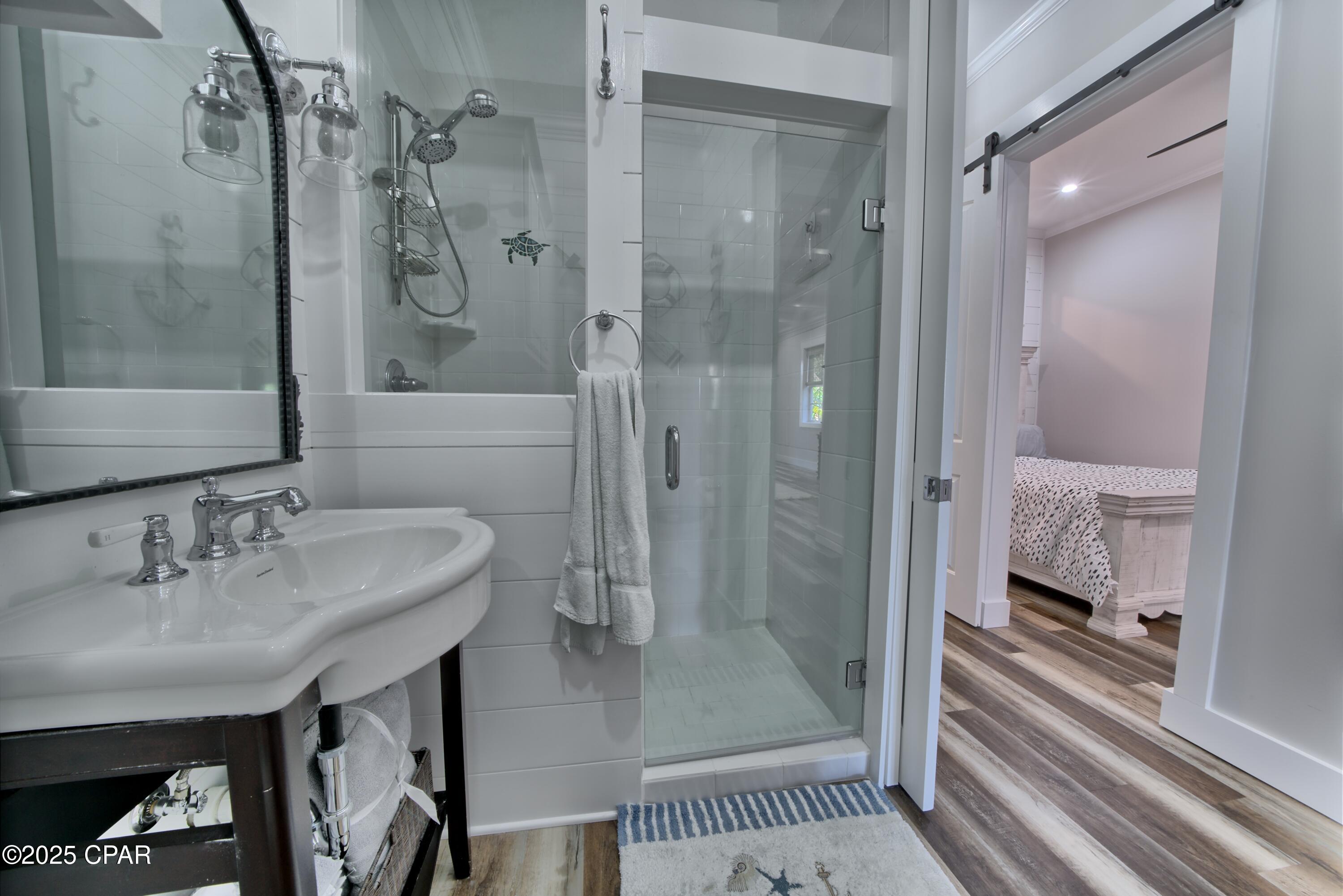 Martinique Phase I - Residential