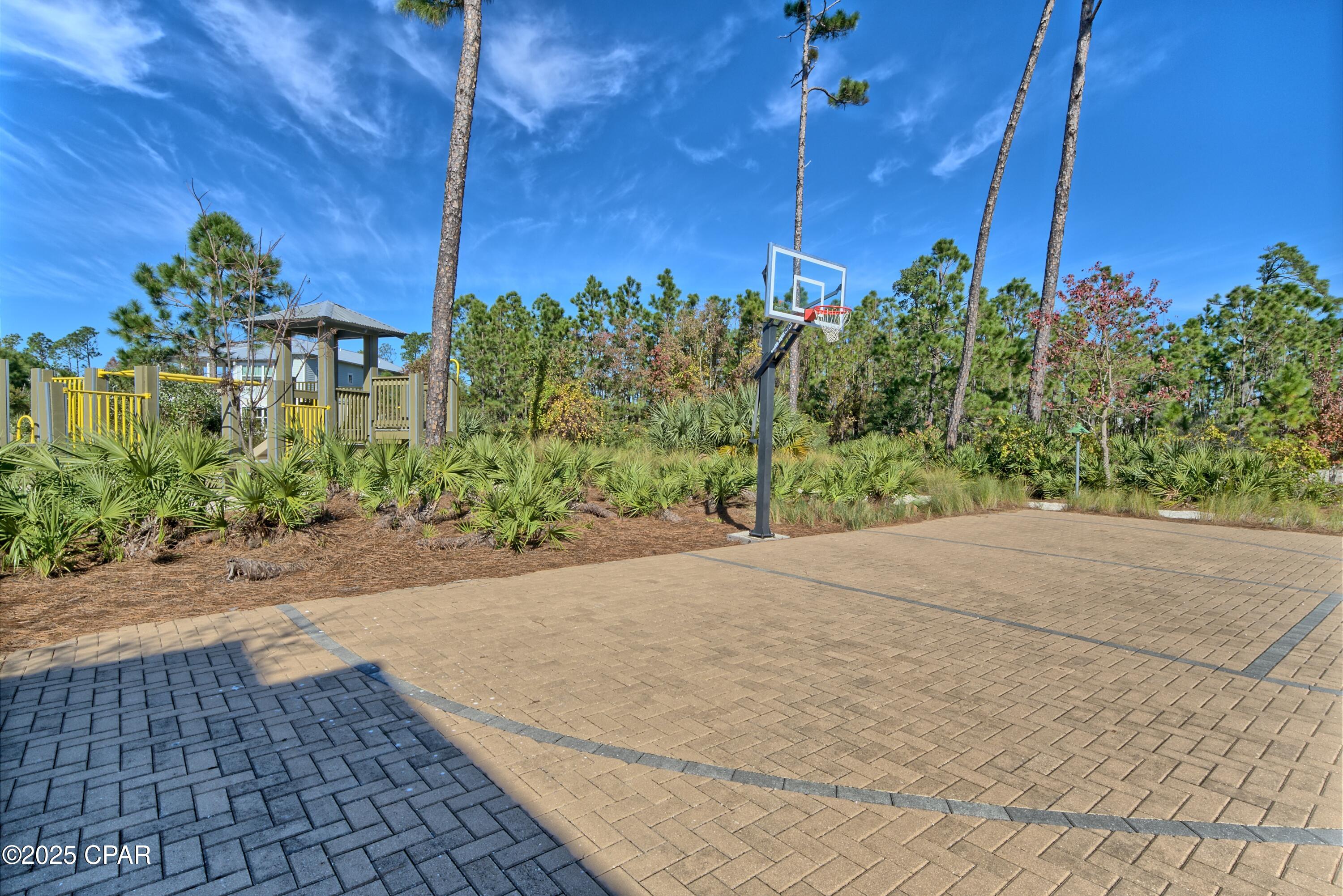 Martinique Phase I - Residential