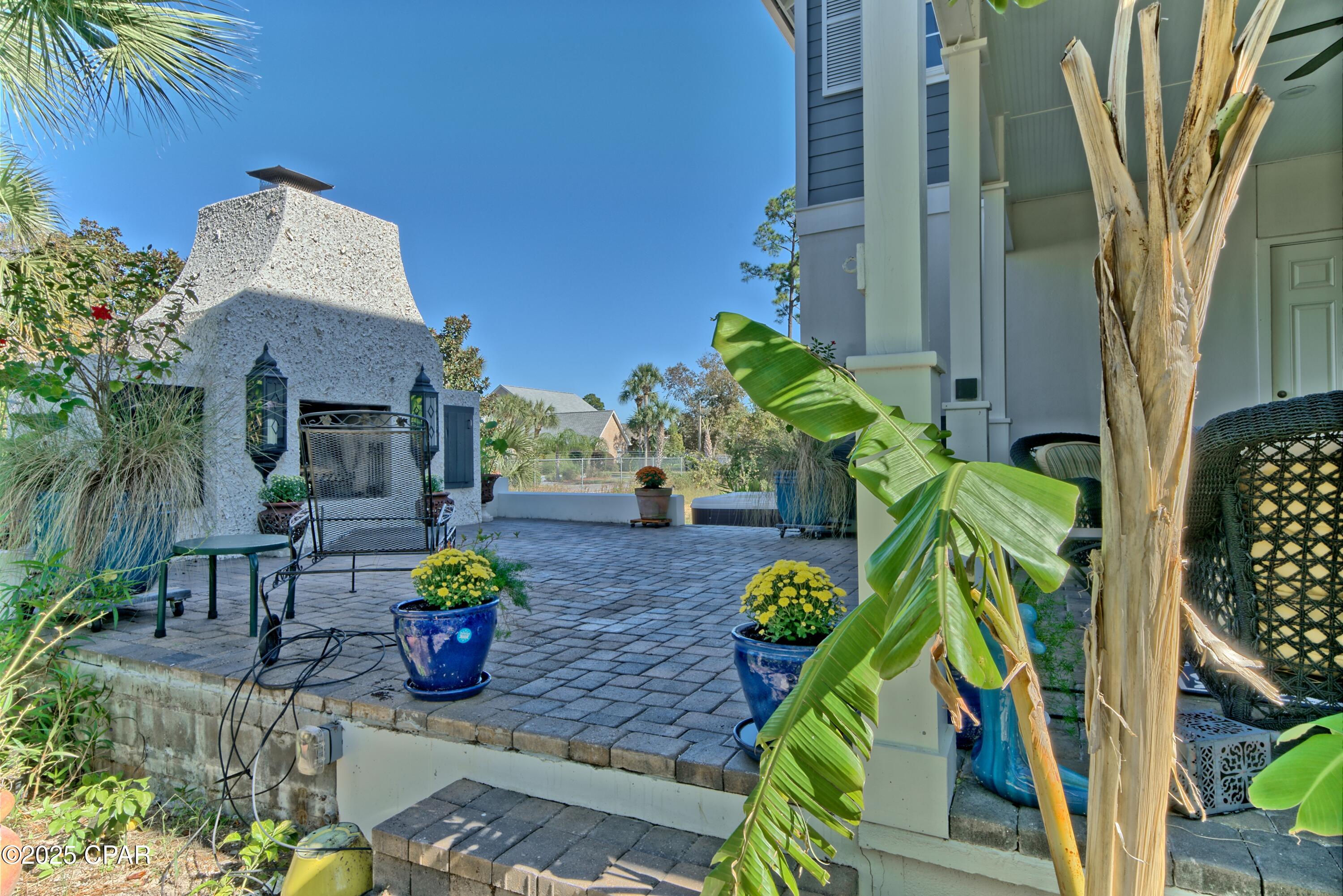 Martinique Phase I - Residential