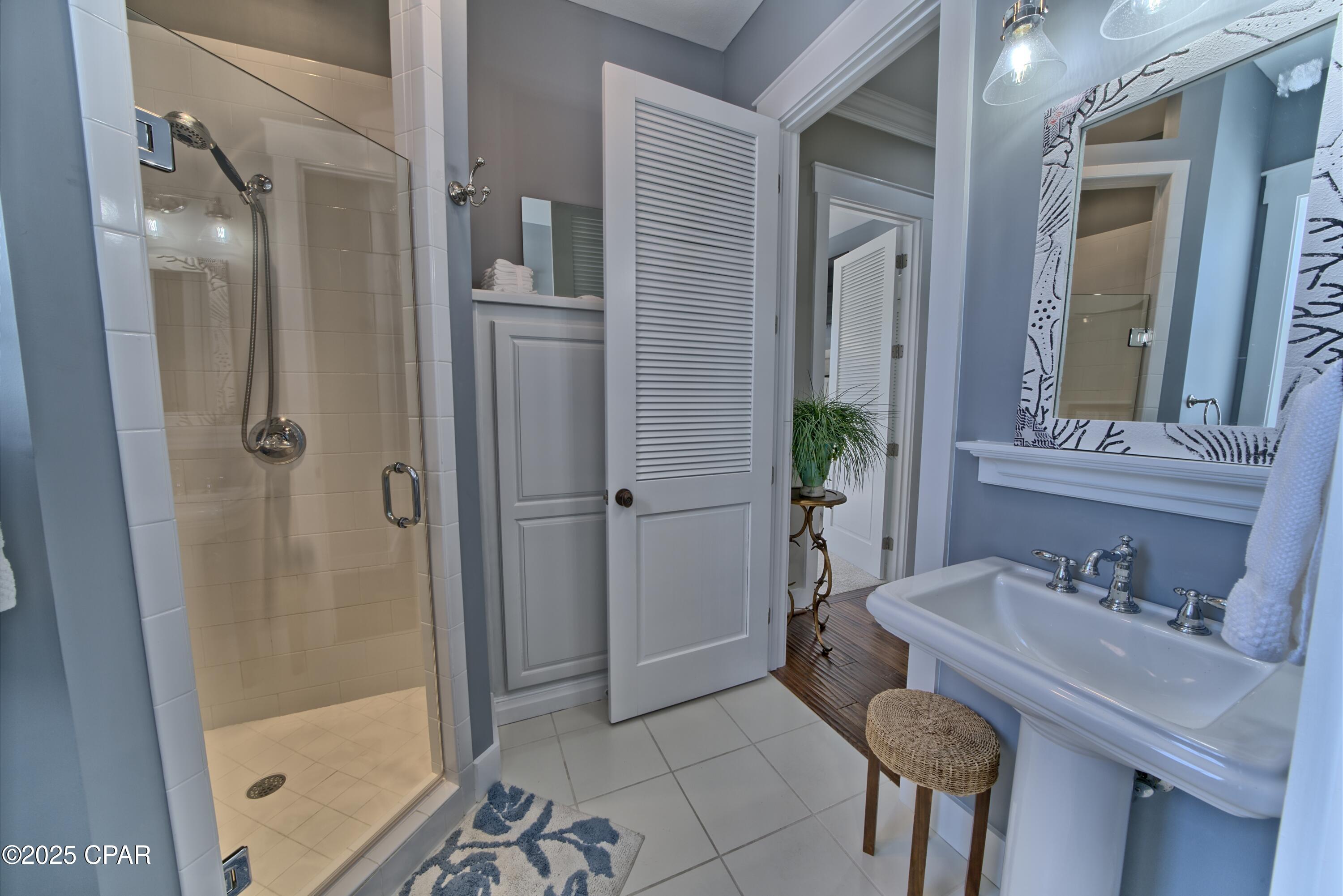 Martinique Phase I - Residential