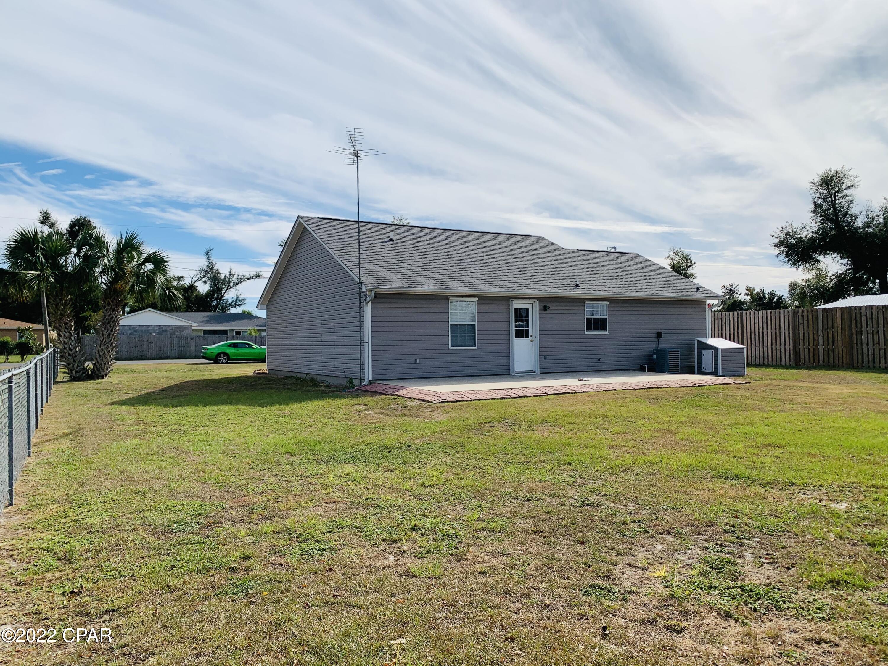 Lakewood - Residential