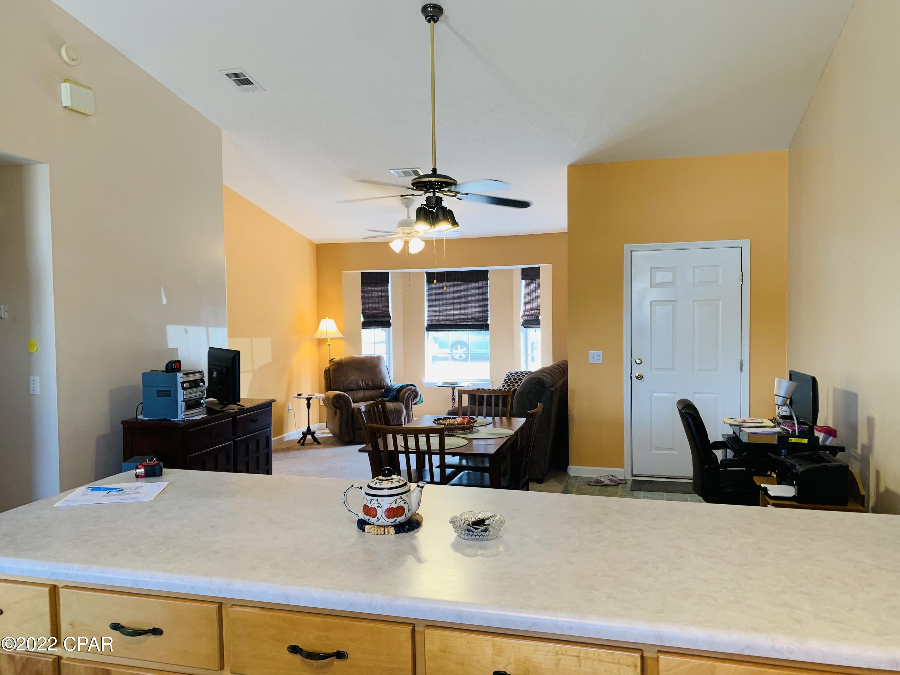 Lakewood - Residential